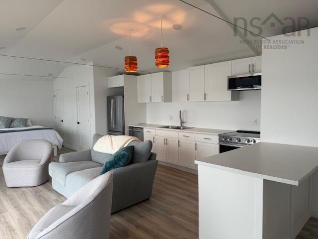 $395,000.00: 6698 St. Margarets Bay Road, Head Of St. Margarets Bay