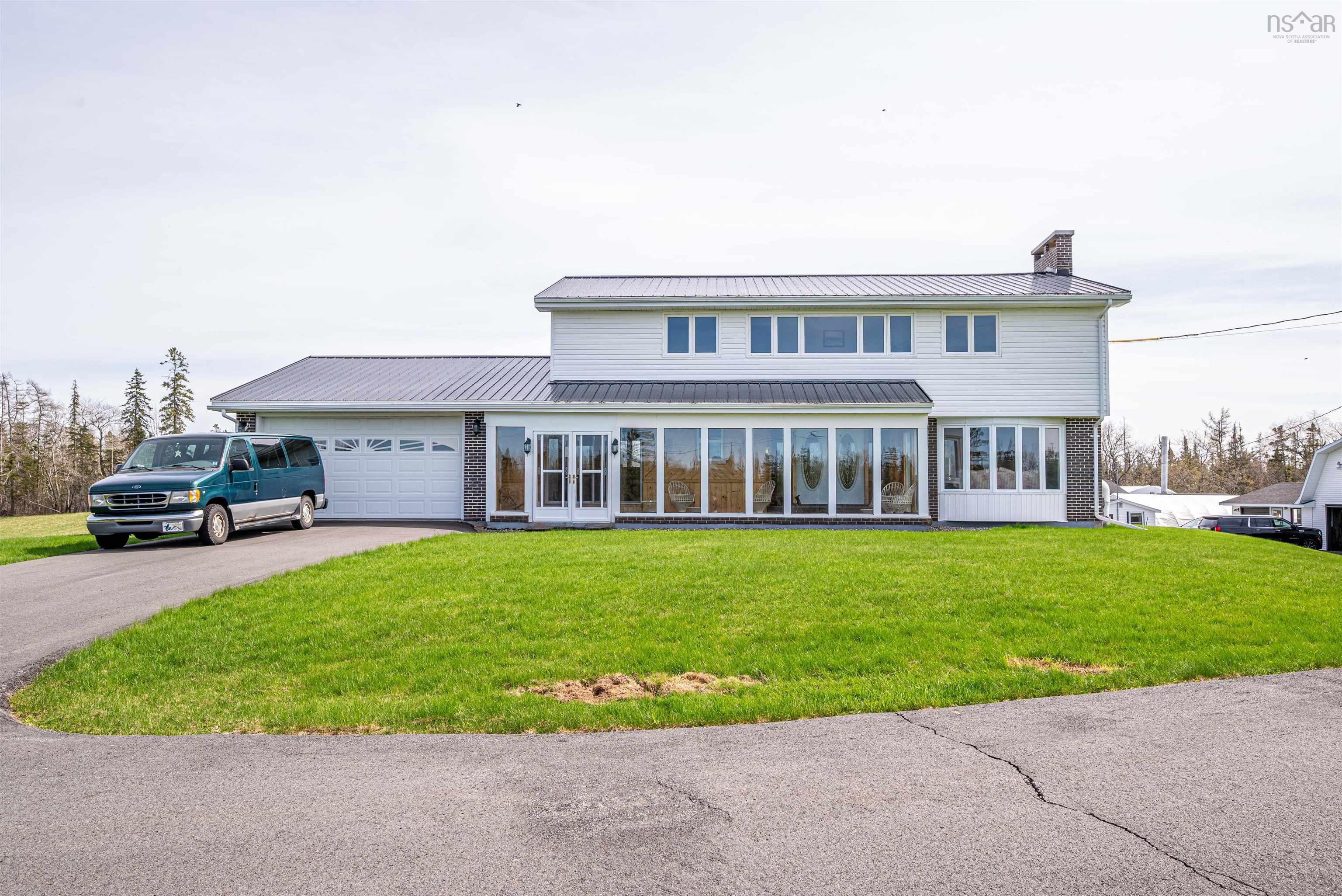 $1,599,900.00: 763 Conrod Road, Middle Musquodoboit