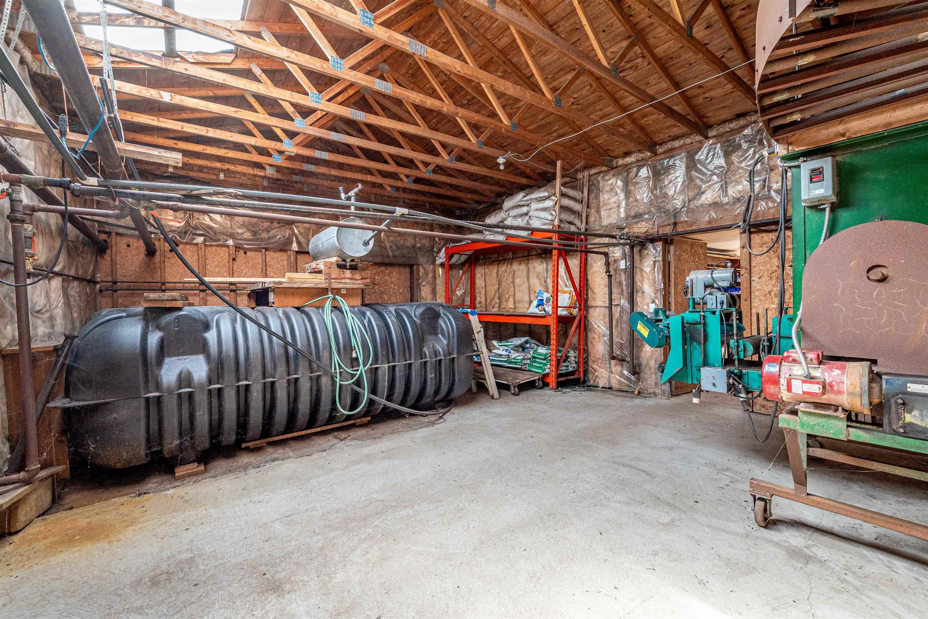 $1,599,900.00: 763 Conrod Road, Middle Musquodoboit
