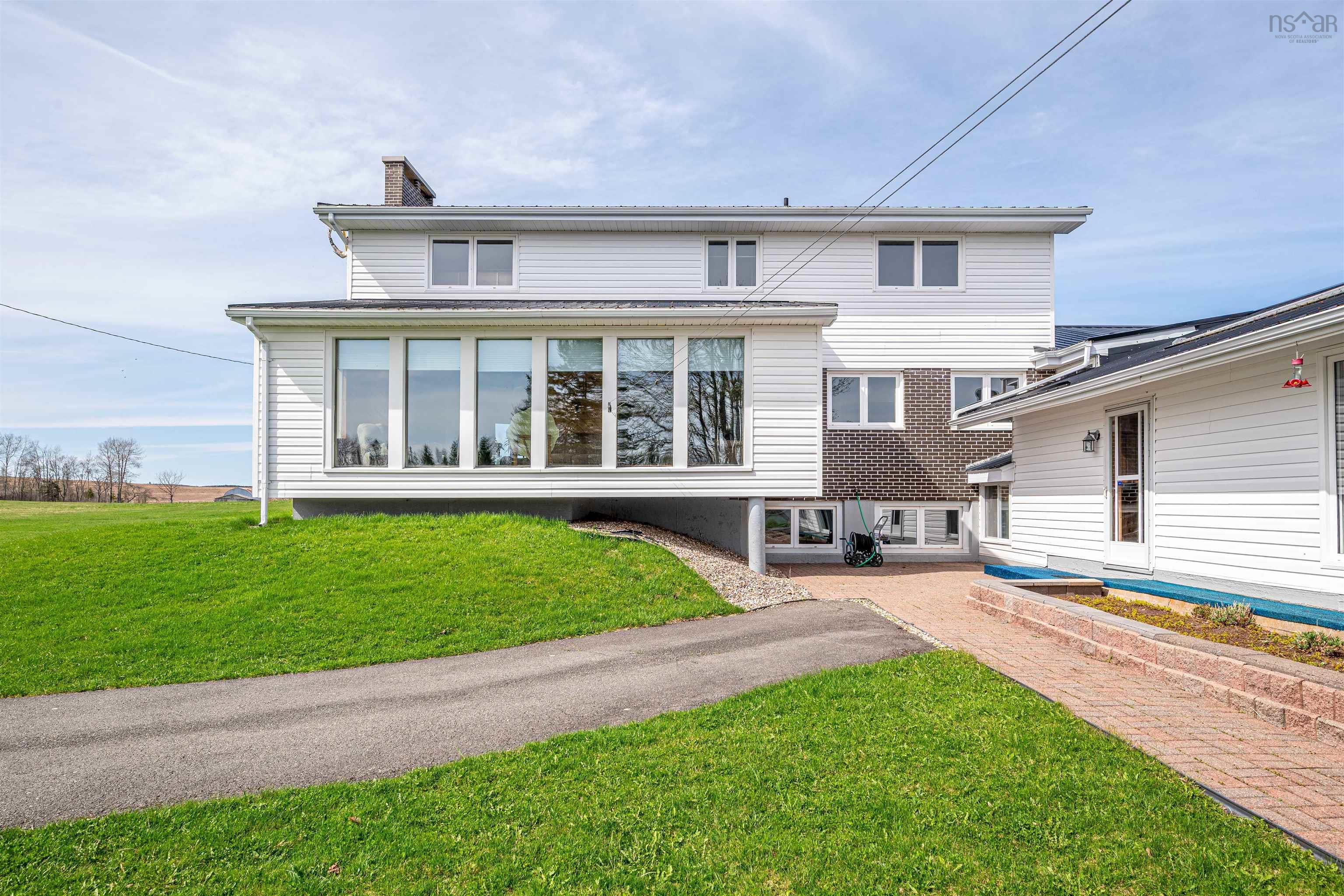 $1,599,900.00: 763 Conrod Road, Middle Musquodoboit