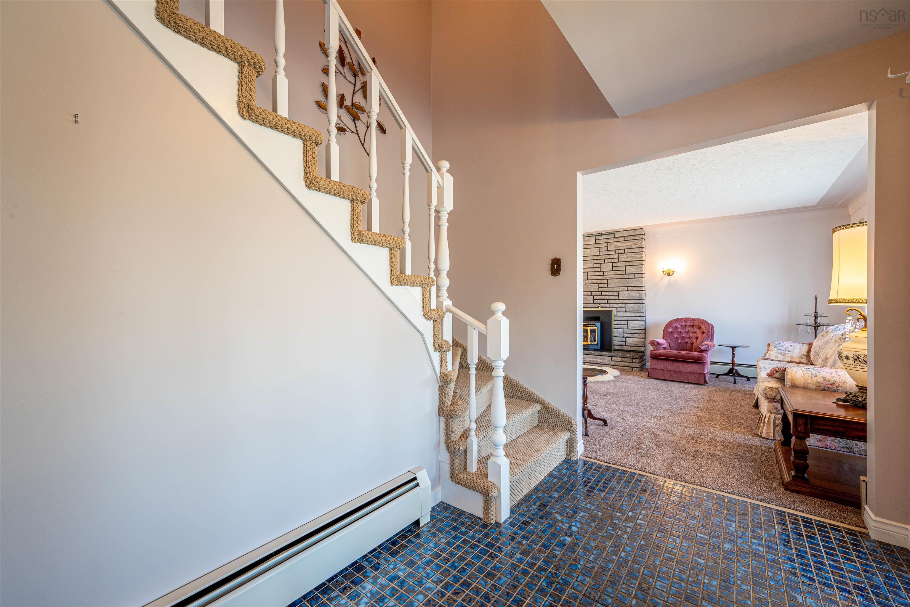 $1,599,900.00: 763 Conrod Road, Middle Musquodoboit