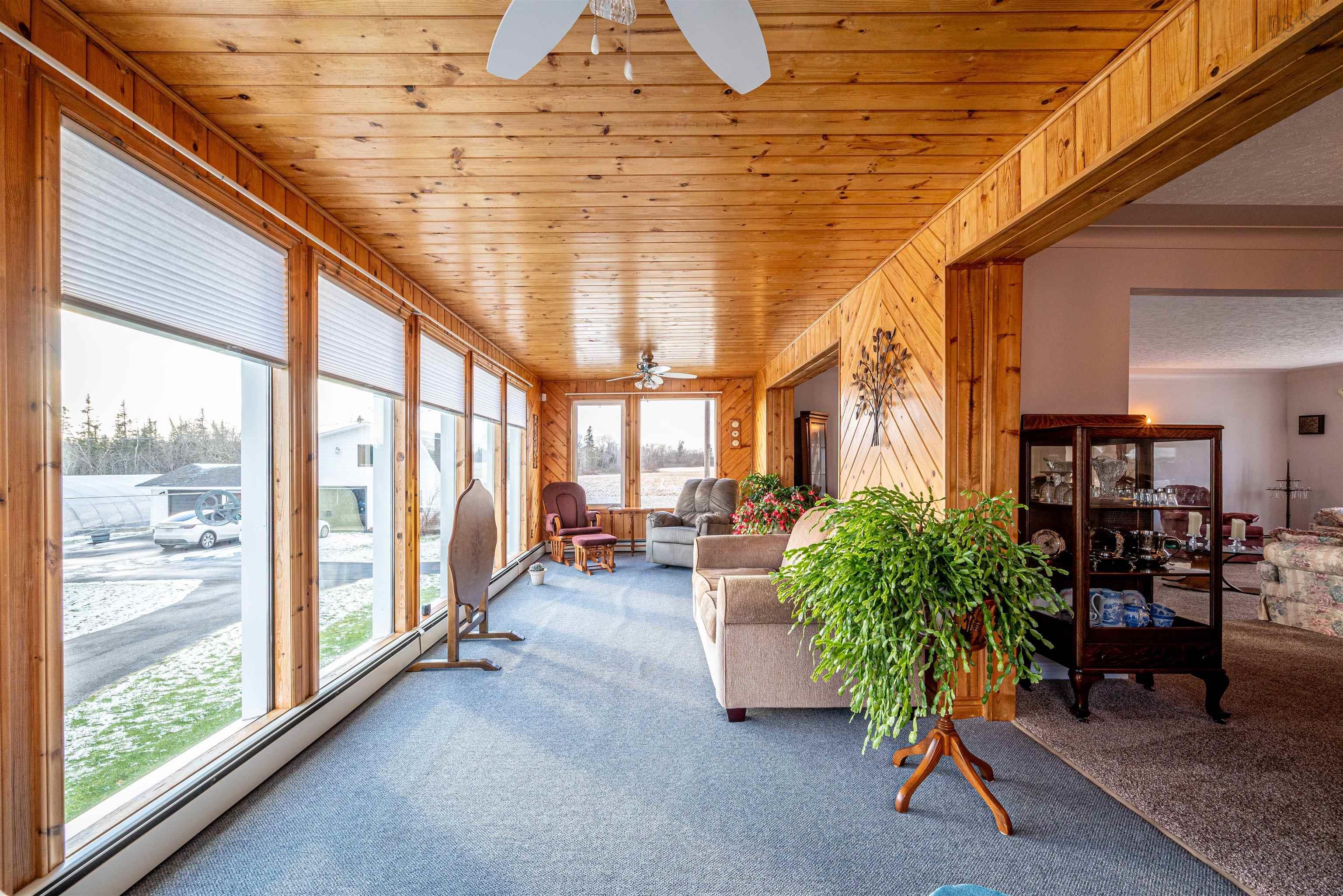 $1,599,900.00: 763 Conrod Road, Middle Musquodoboit