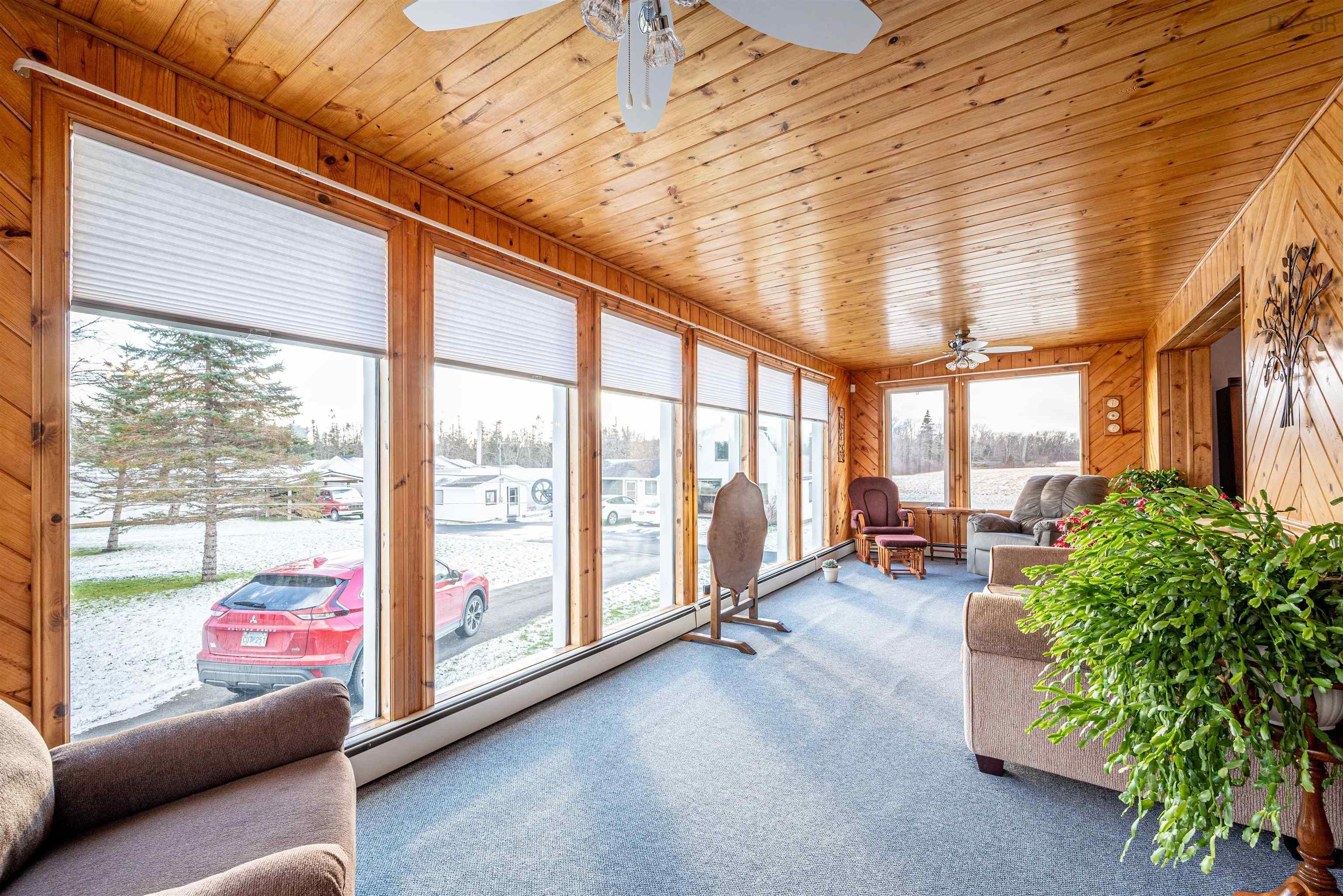 $1,599,900.00: 763 Conrod Road, Middle Musquodoboit
