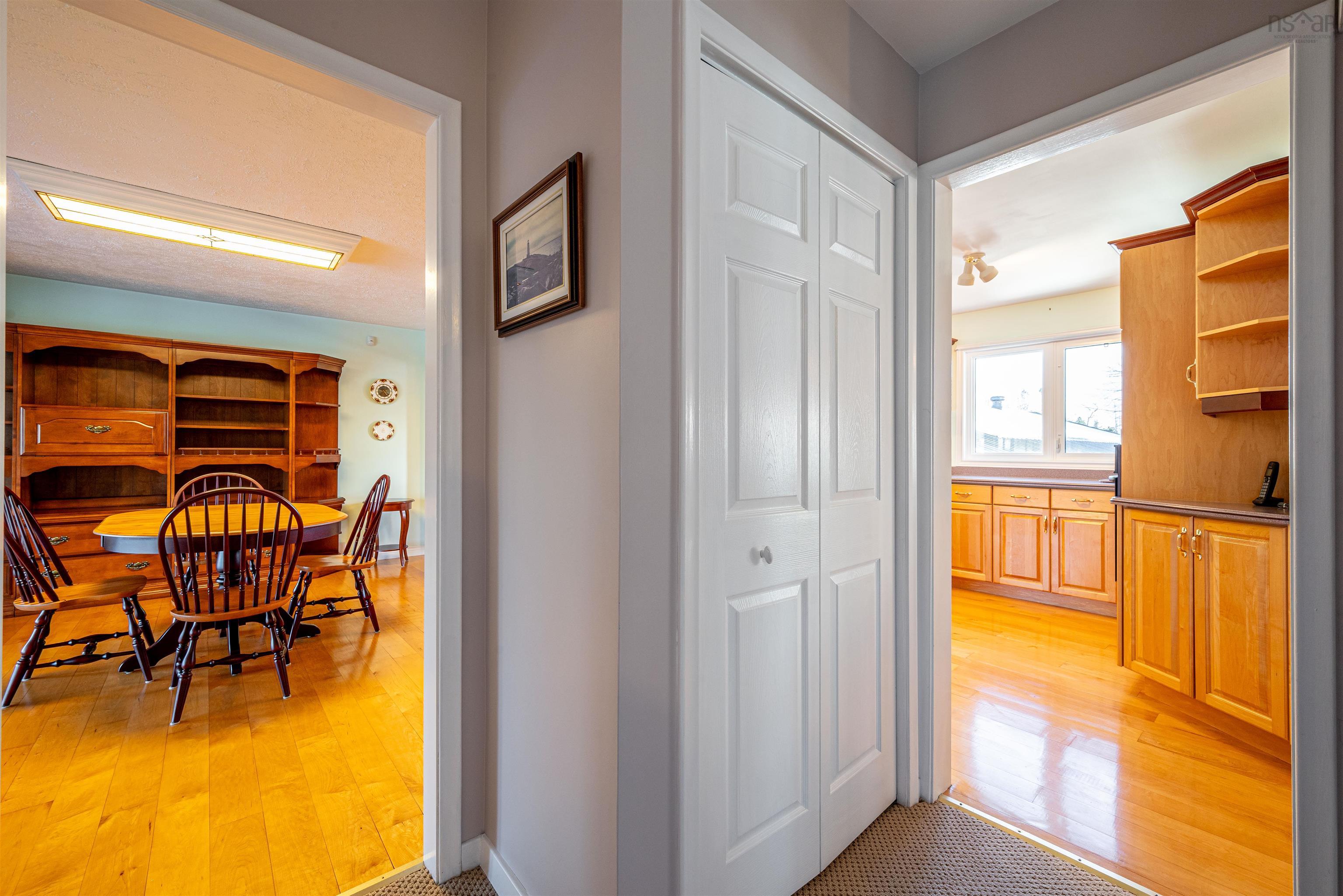 $1,599,900.00: 763 Conrod Road, Middle Musquodoboit