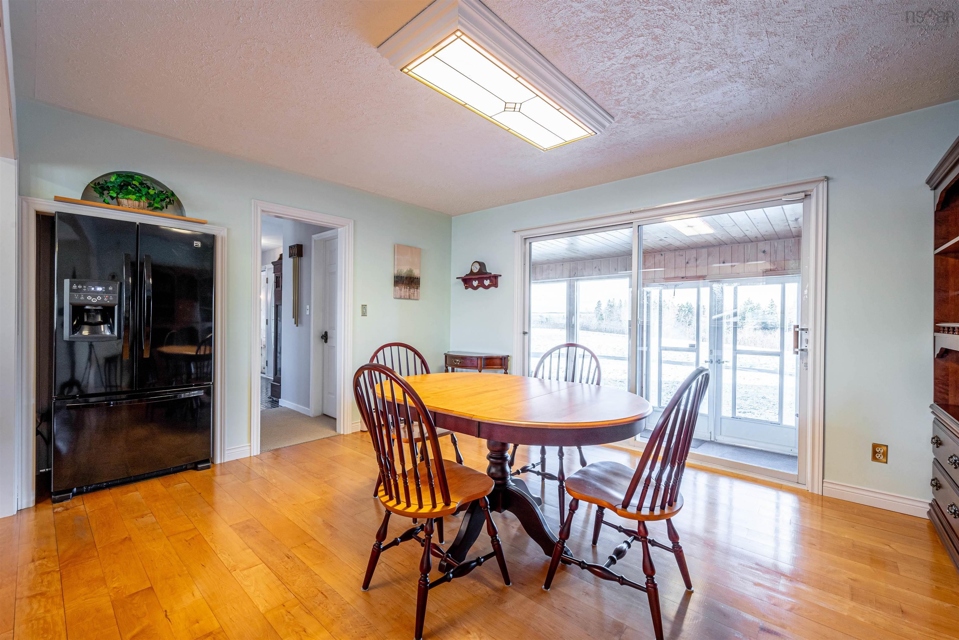 $1,599,900.00: 763 Conrod Road, Middle Musquodoboit