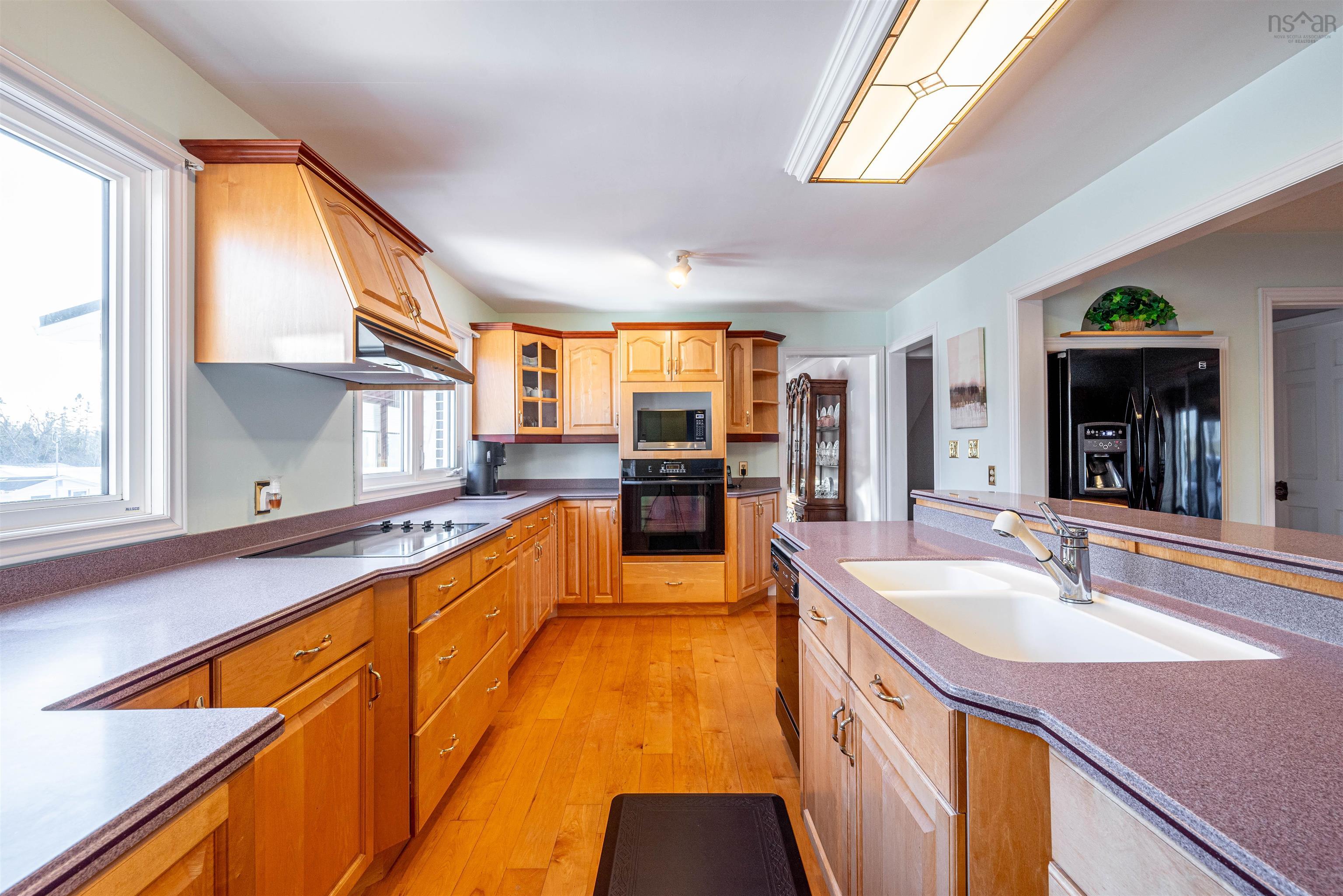 $1,599,900.00: 763 Conrod Road, Middle Musquodoboit