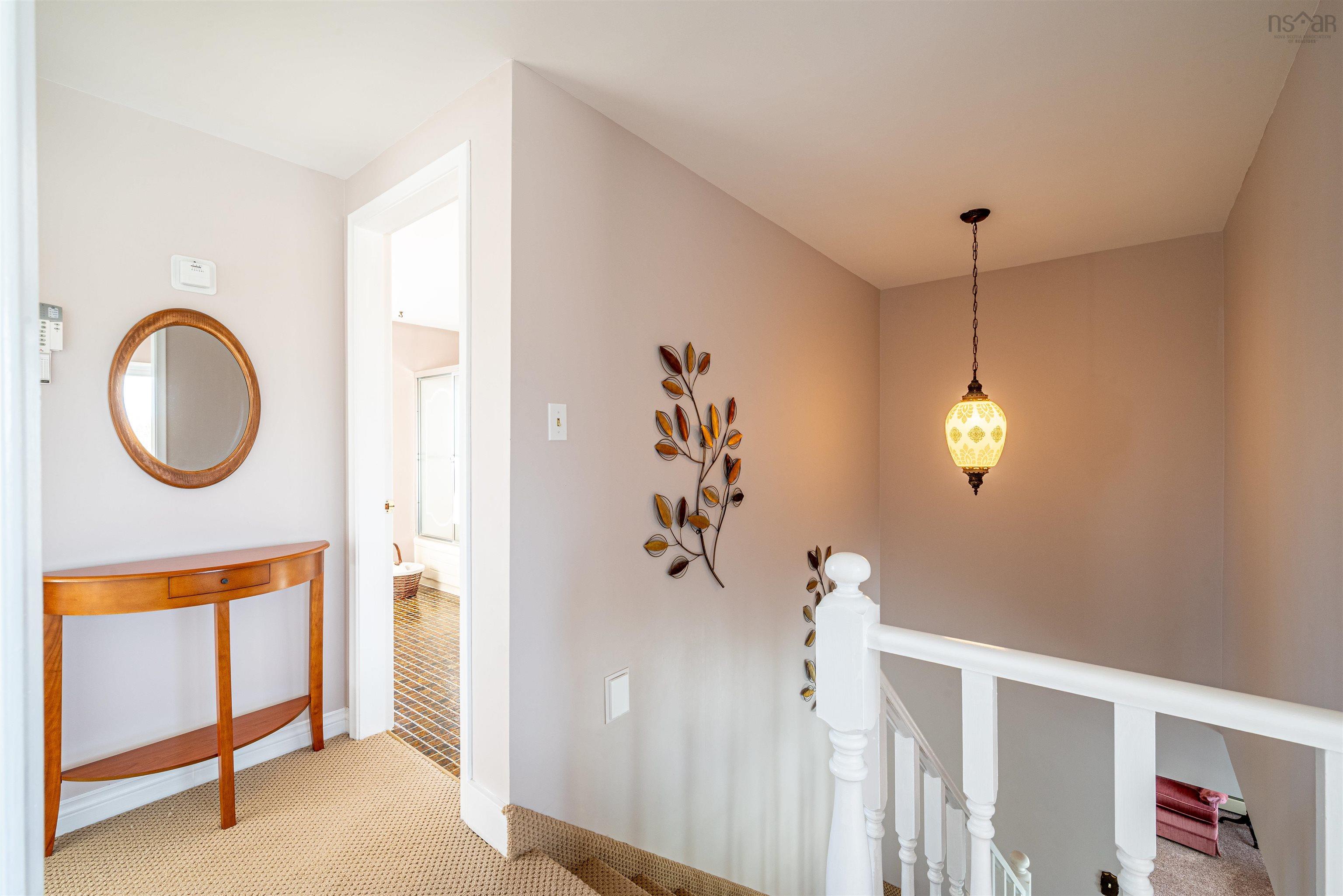 $1,599,900.00: 763 Conrod Road, Middle Musquodoboit
