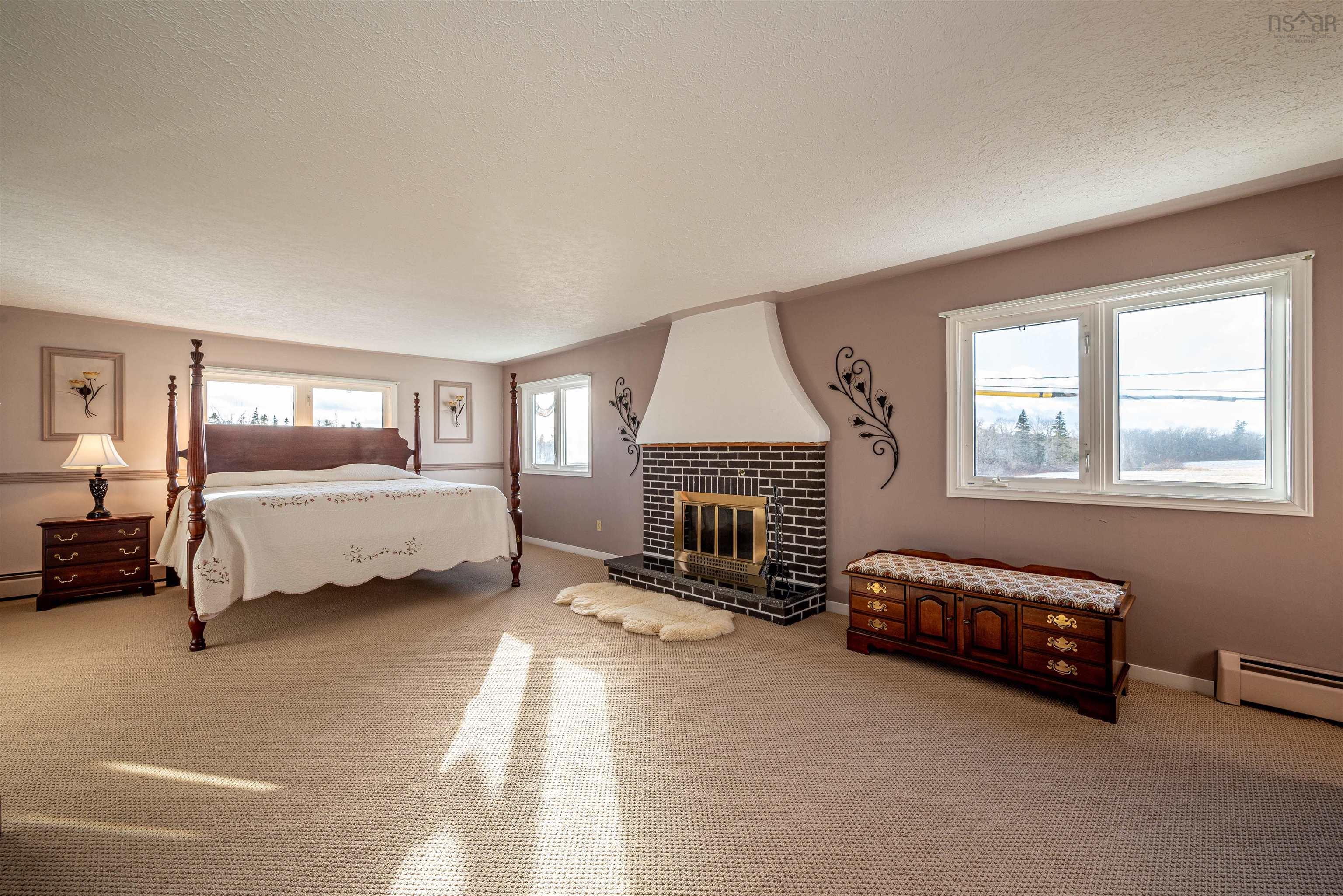 $1,599,900.00: 763 Conrod Road, Middle Musquodoboit