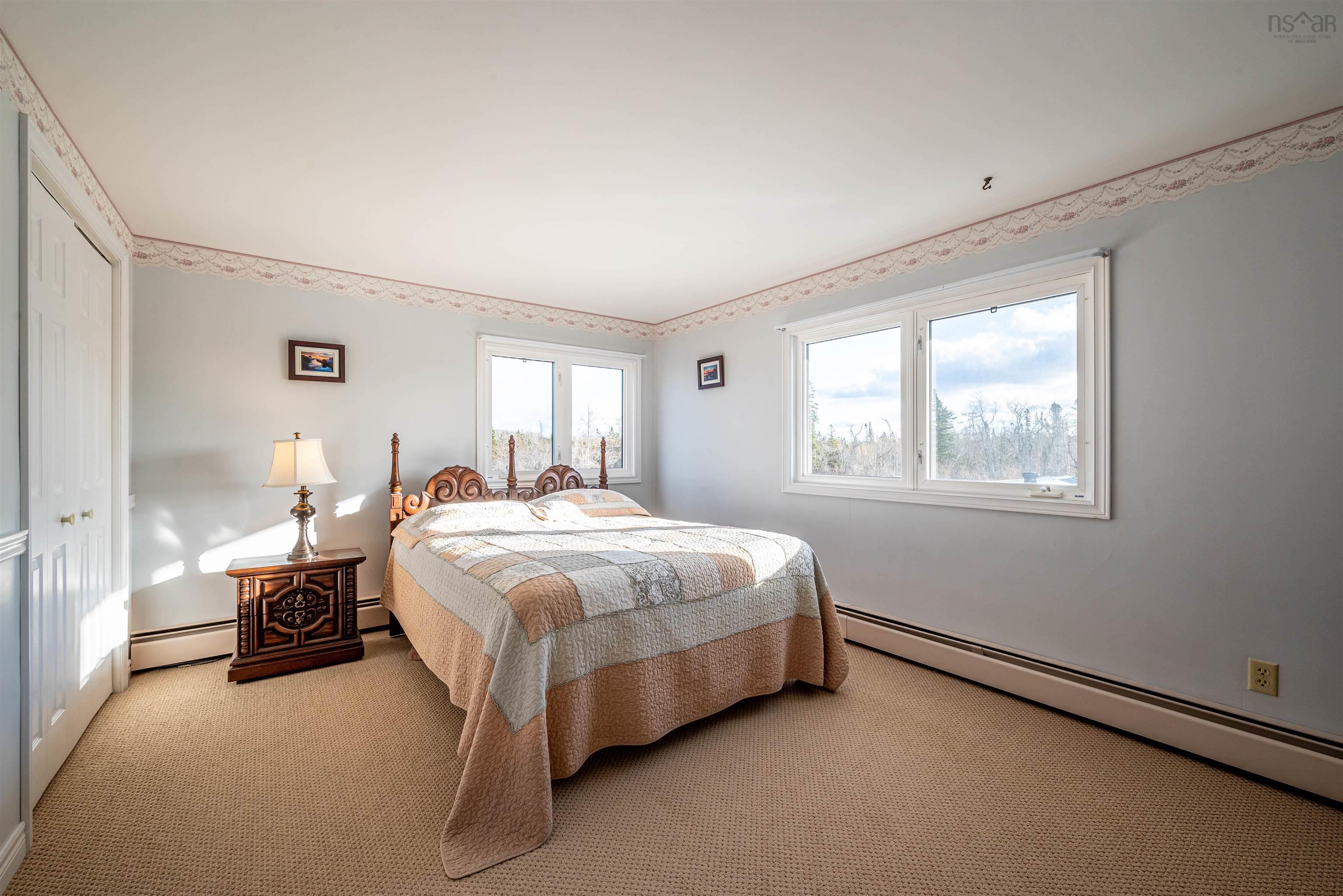 $1,599,900.00: 763 Conrod Road, Middle Musquodoboit