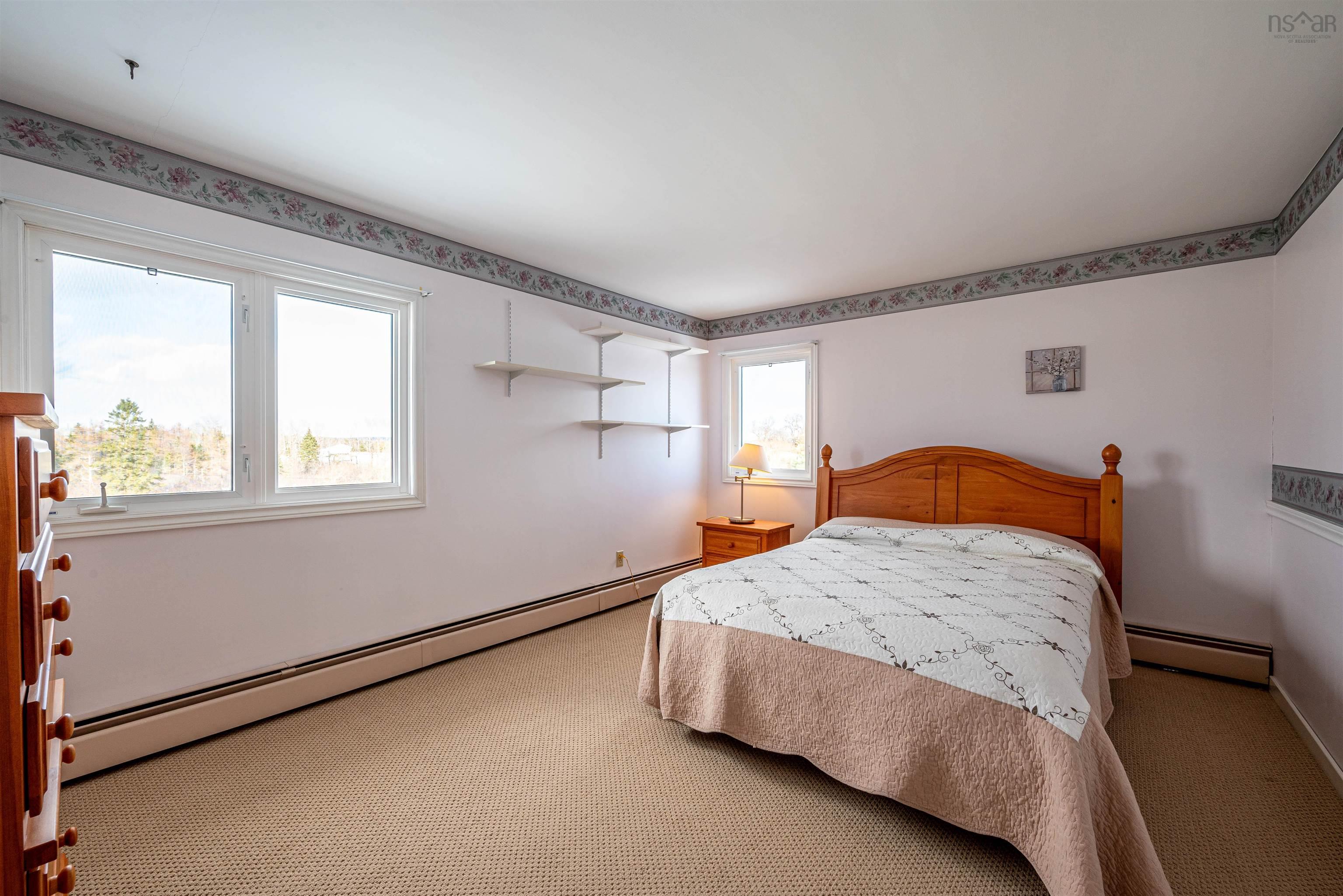 $1,599,900.00: 763 Conrod Road, Middle Musquodoboit