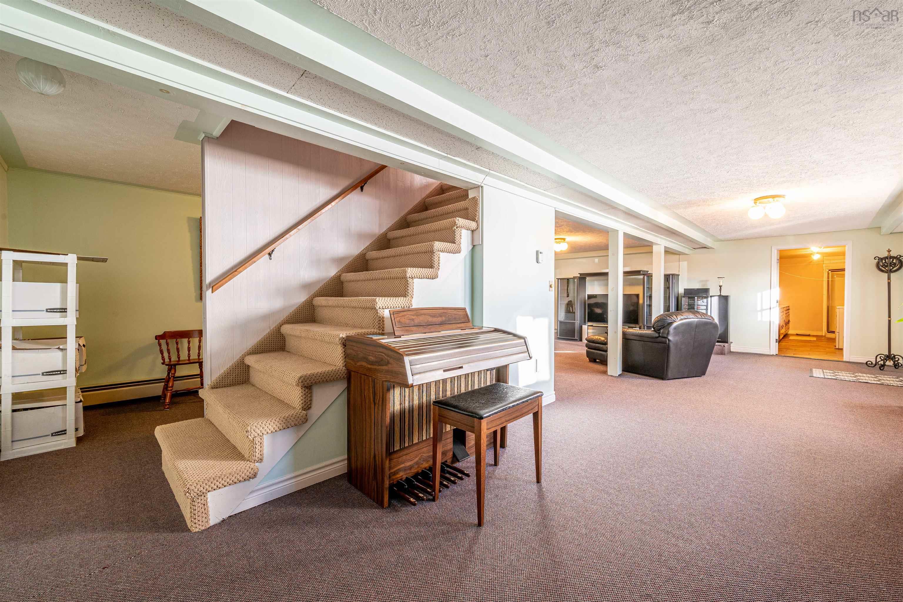 $1,599,900.00: 763 Conrod Road, Middle Musquodoboit