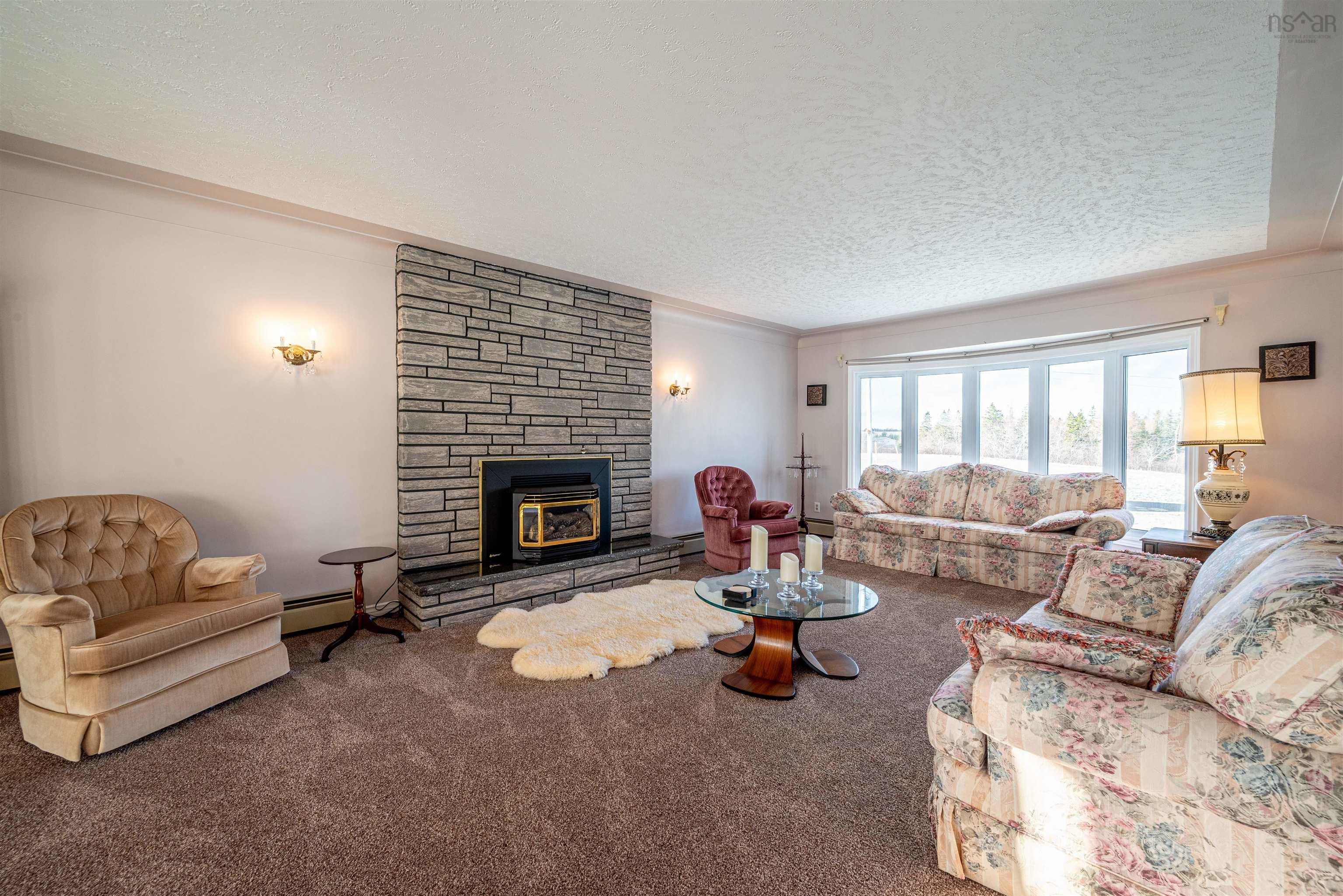 $1,599,900.00: 763 Conrod Road, Middle Musquodoboit