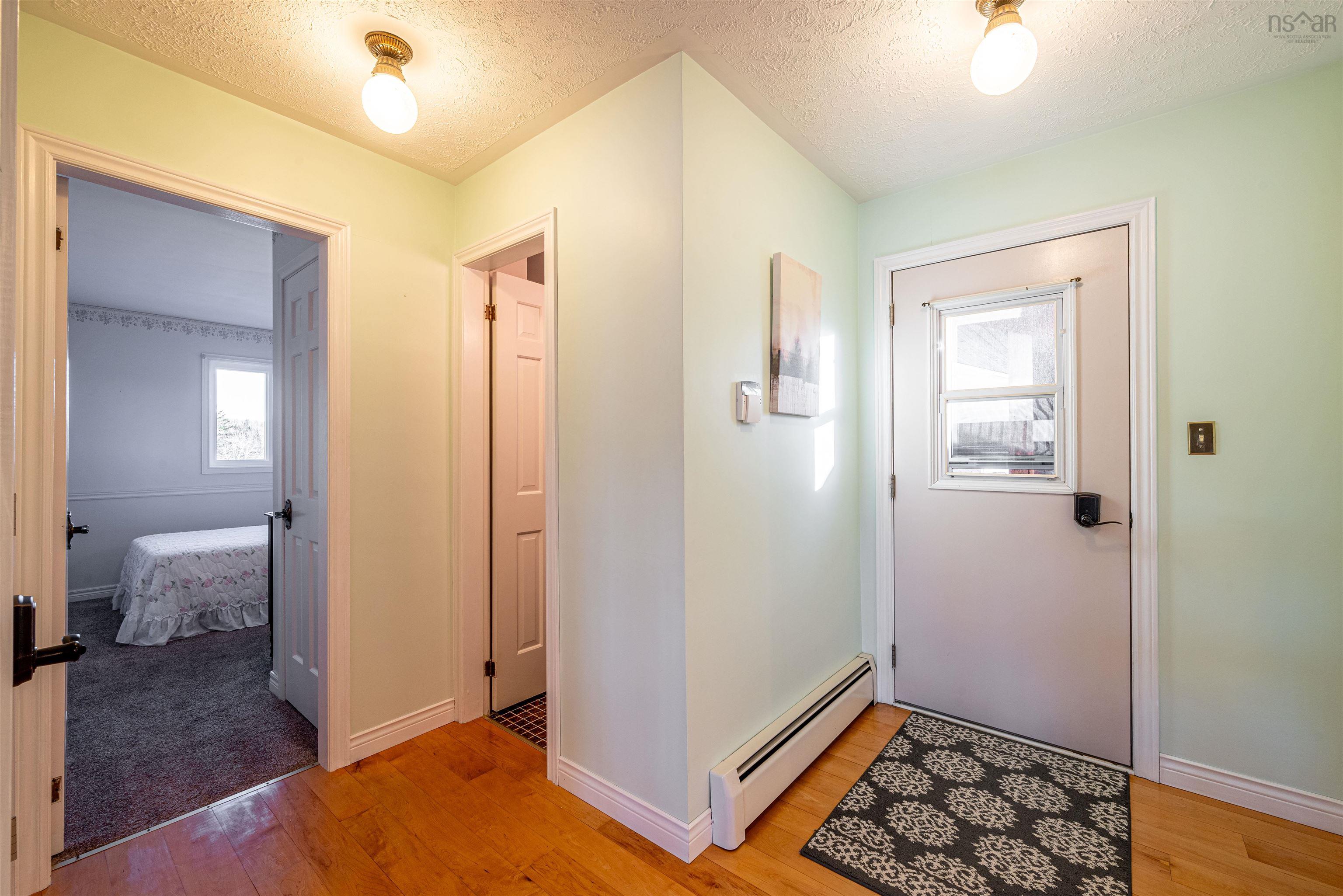 $1,599,900.00: 763 Conrod Road, Middle Musquodoboit