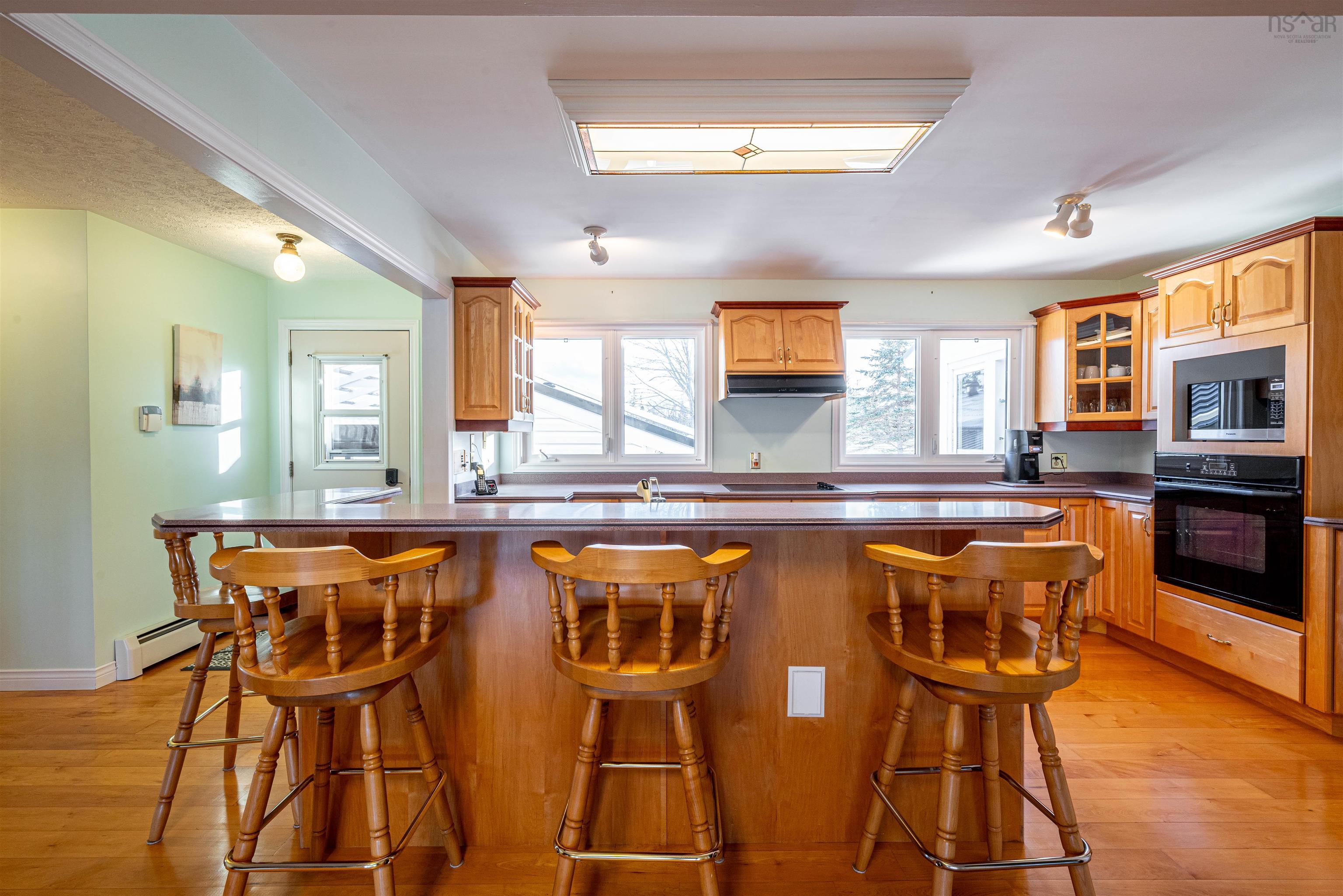 $1,599,900.00: 763 Conrod Road, Middle Musquodoboit
