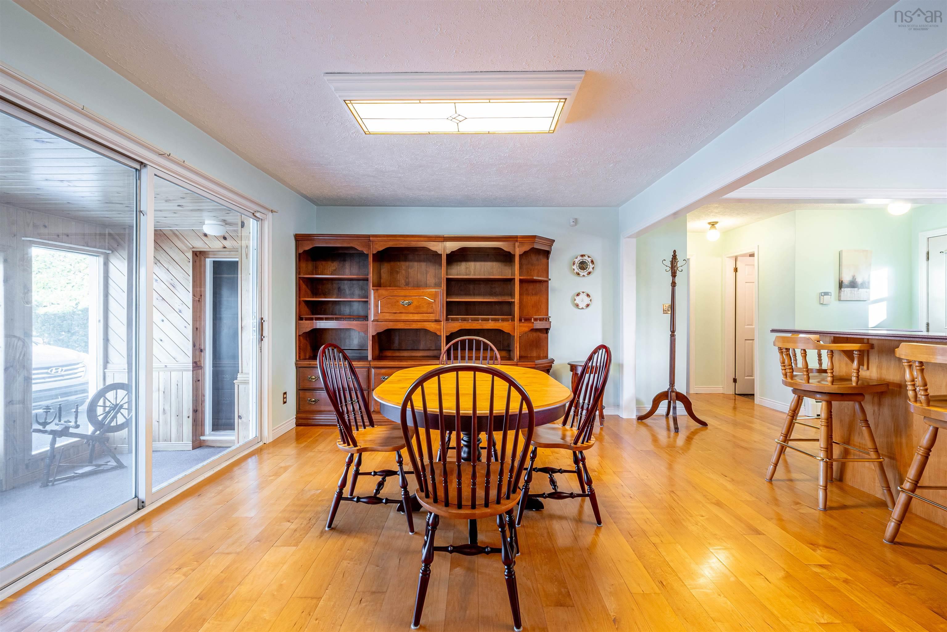 $1,599,900.00: 763 Conrod Road, Middle Musquodoboit