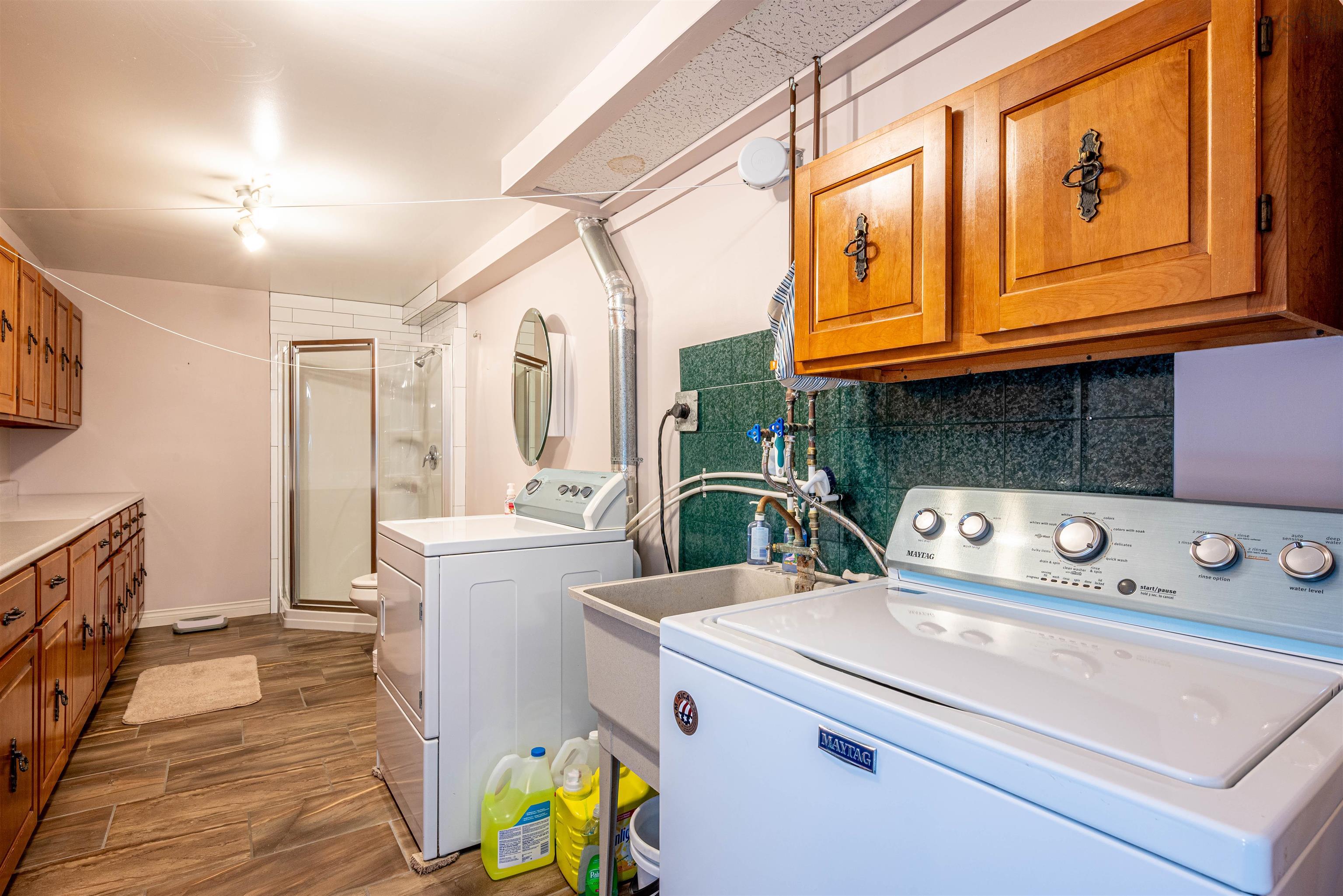 $1,599,900.00: 763 Conrod Road, Middle Musquodoboit