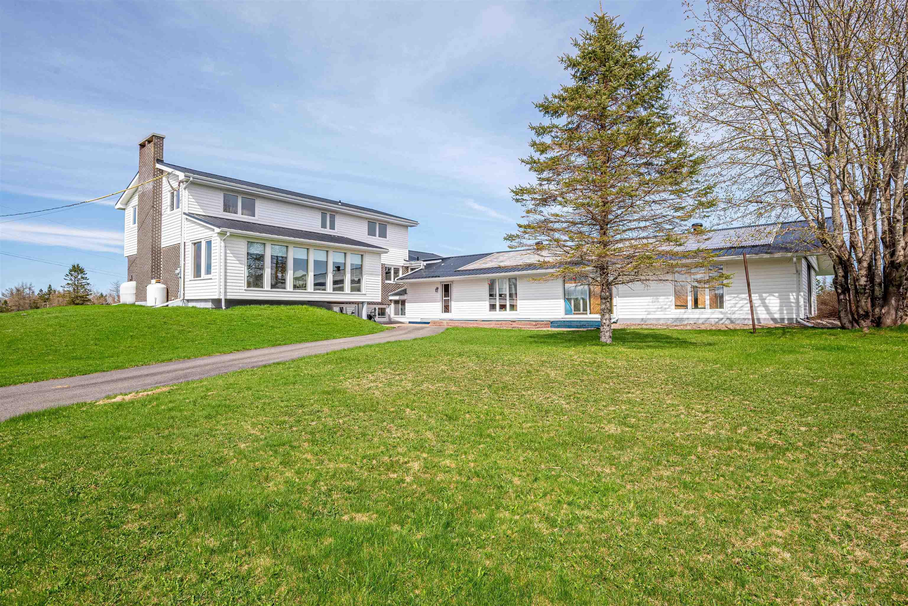 $1,599,900.00: 763 Conrod Road, Middle Musquodoboit