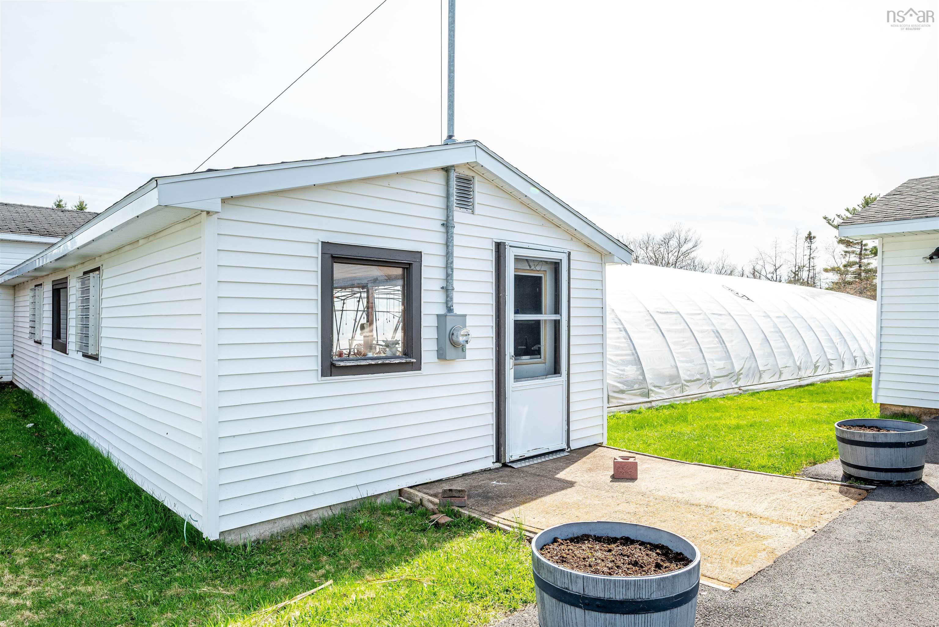 $1,599,900.00: 763 Conrod Road, Middle Musquodoboit