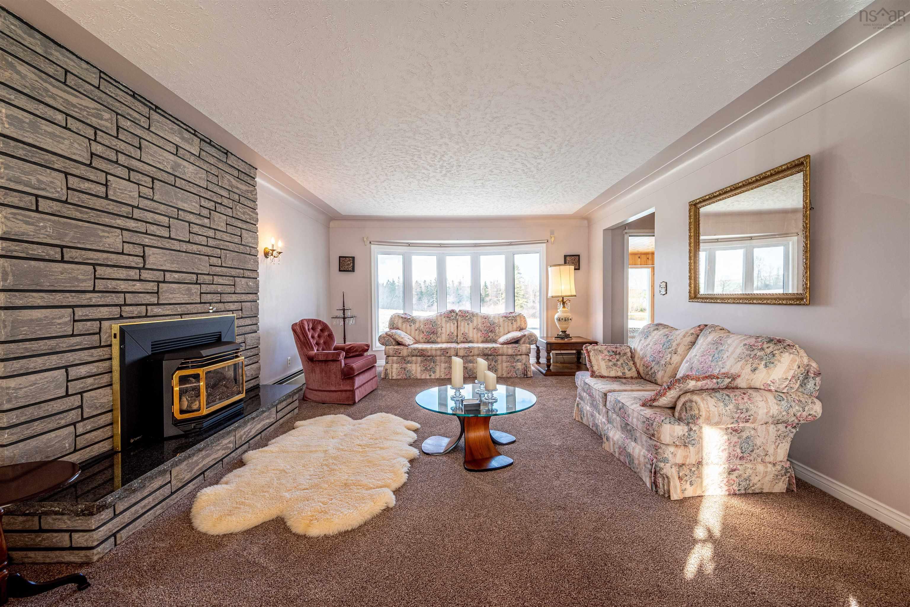$1,599,900.00: 763 Conrod Road, Middle Musquodoboit