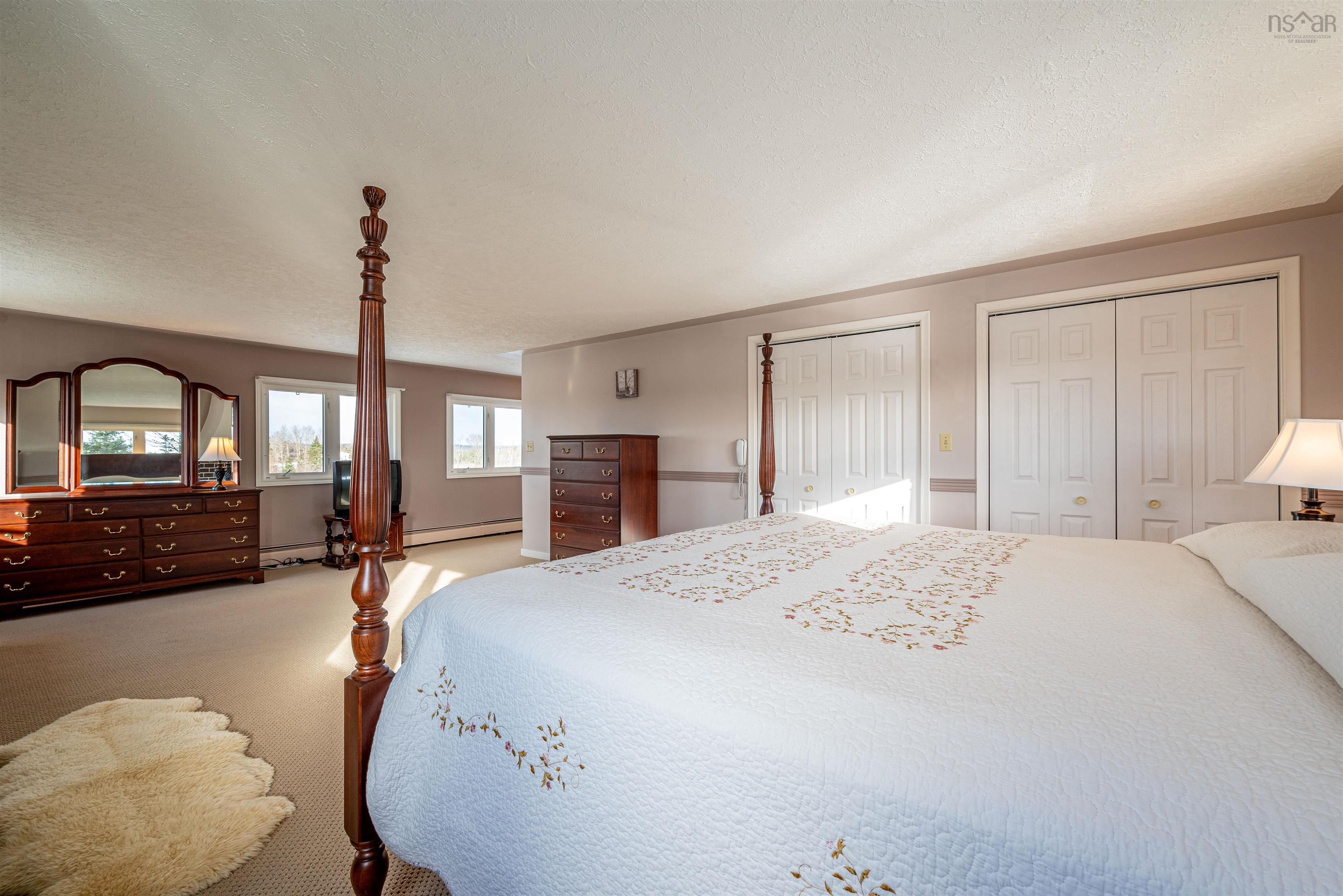 $1,599,900.00: 763 Conrod Road, Middle Musquodoboit