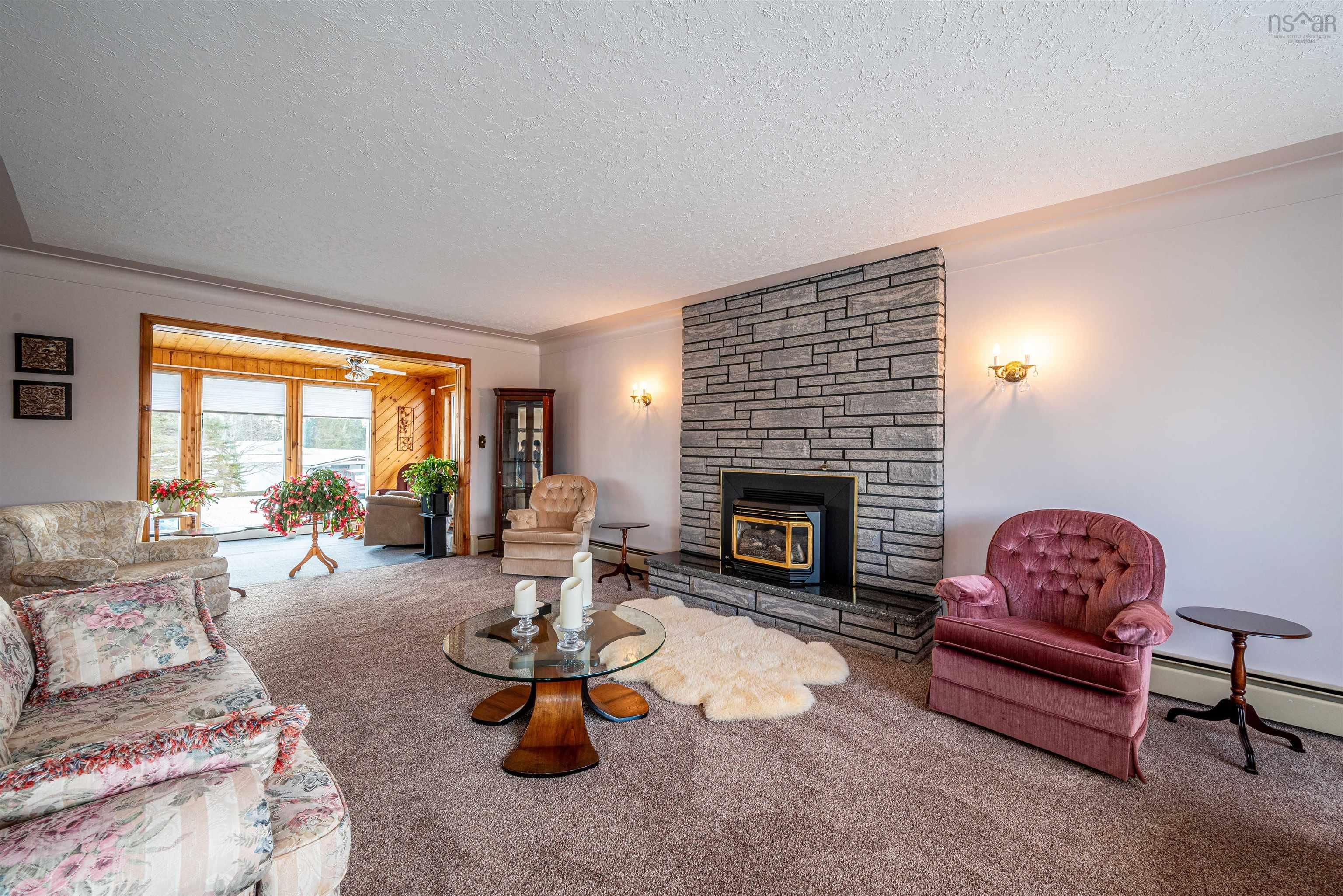 $1,599,900.00: 763 Conrod Road, Middle Musquodoboit