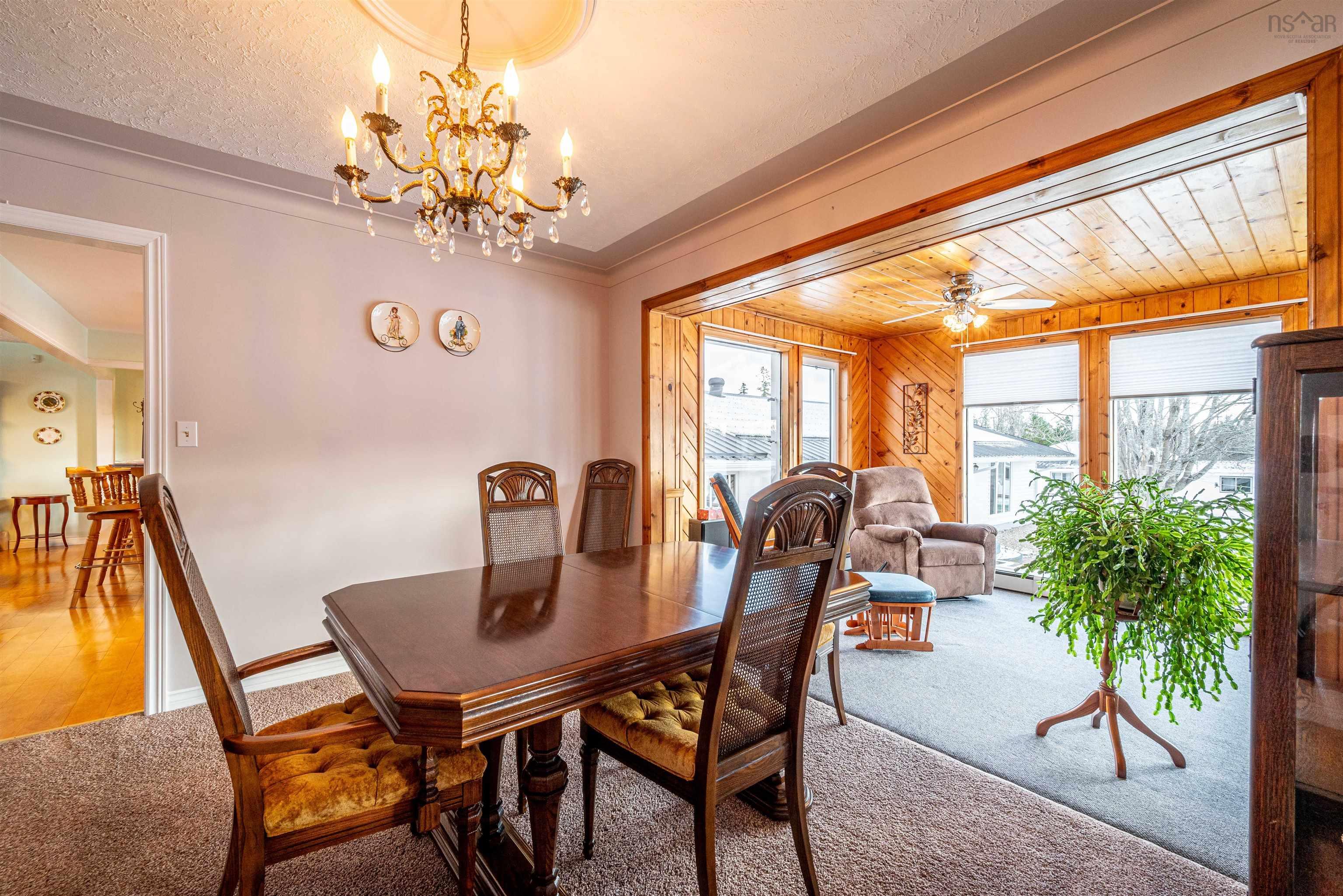 $1,599,900.00: 763 Conrod Road, Middle Musquodoboit