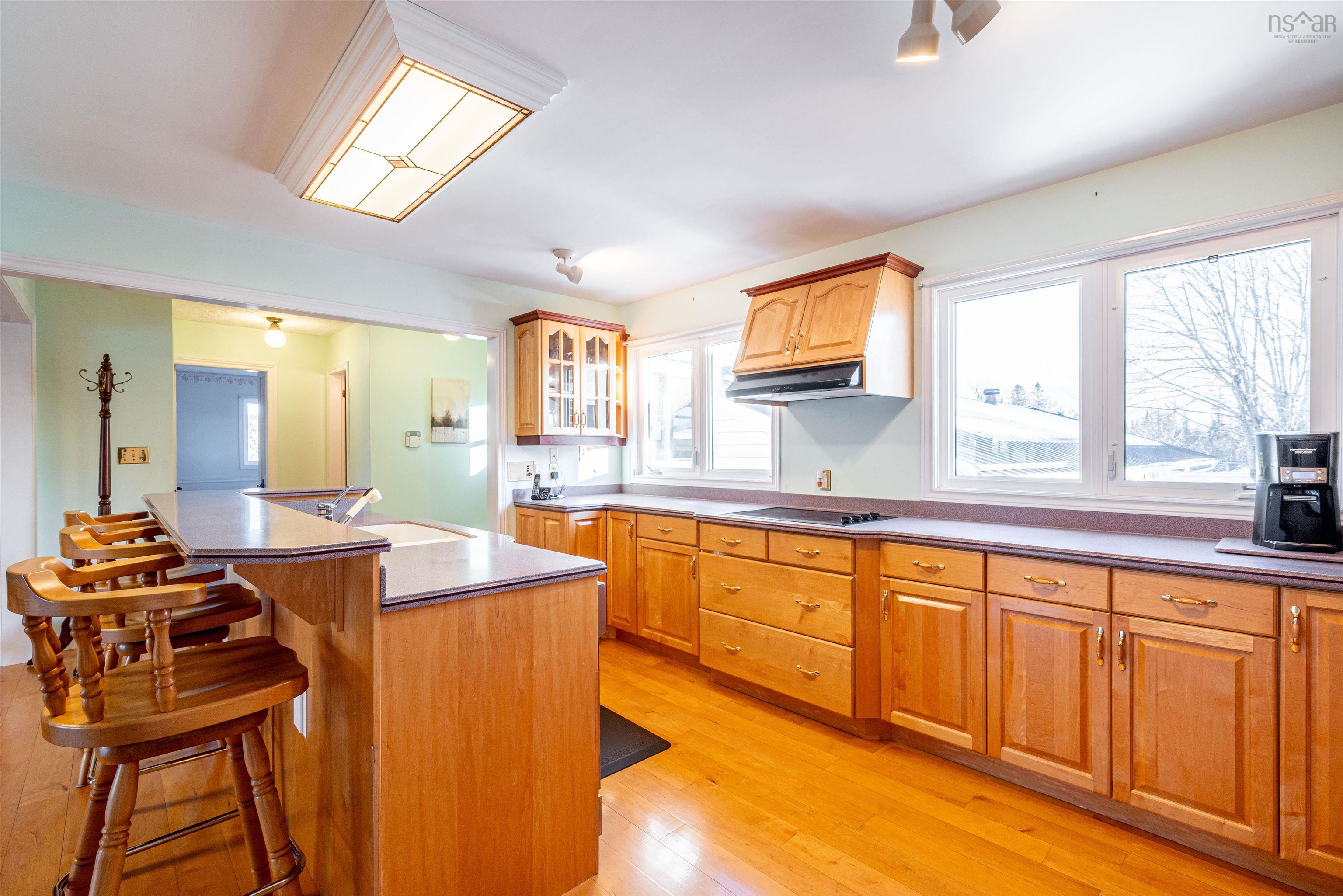 $1,599,900.00: 763 Conrod Road, Middle Musquodoboit