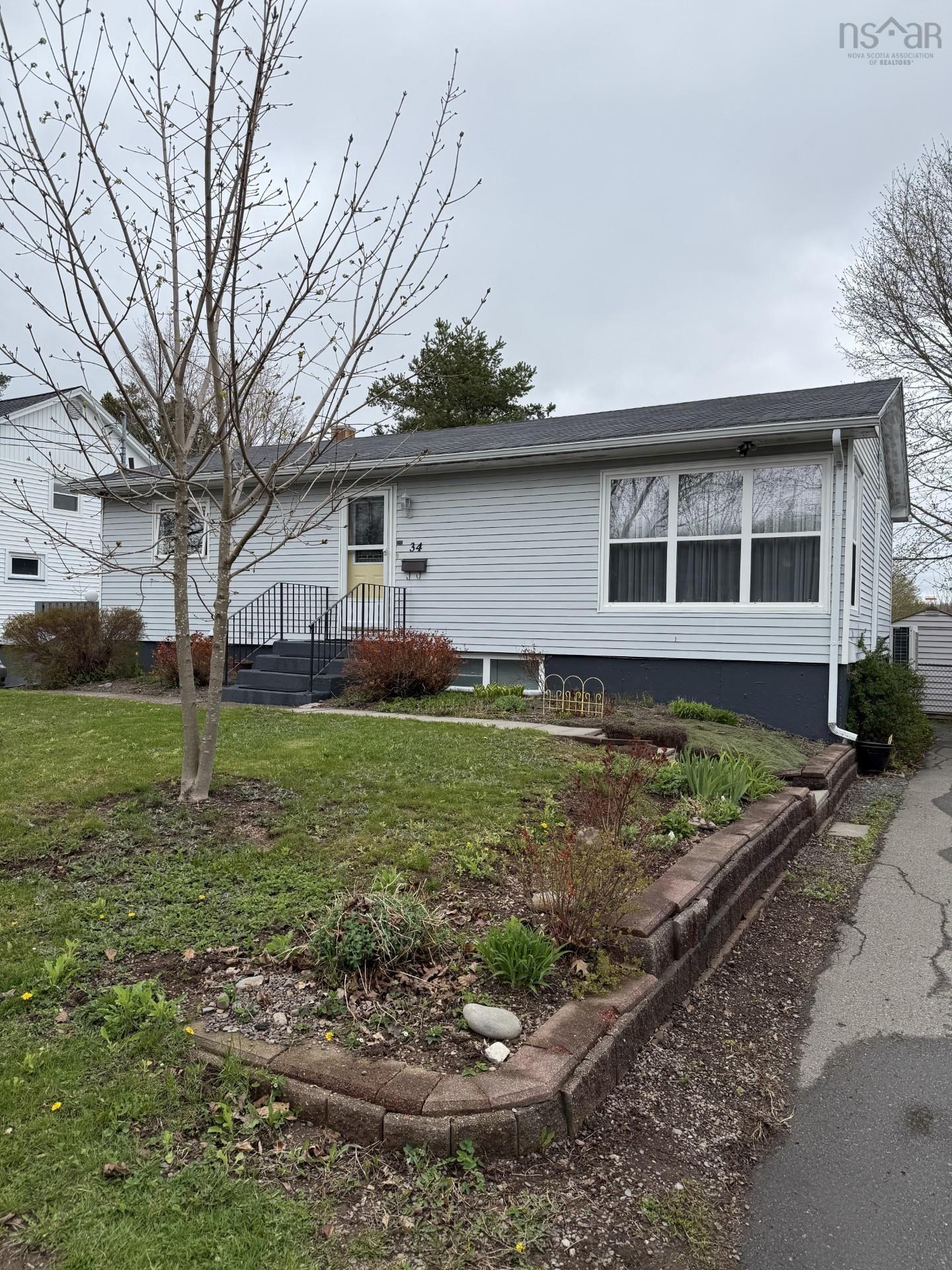 $379,000.00: 34 Arbor Drive, Antigonish