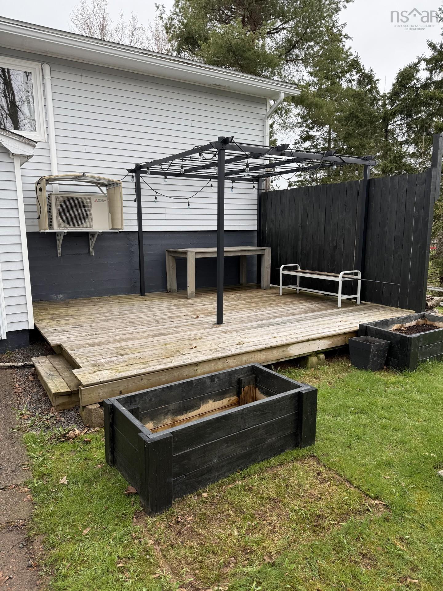 $379,000.00: 34 Arbor Drive, Antigonish
