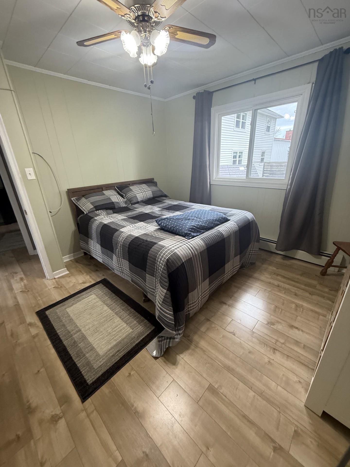 $379,000.00: 34 Arbor Drive, Antigonish