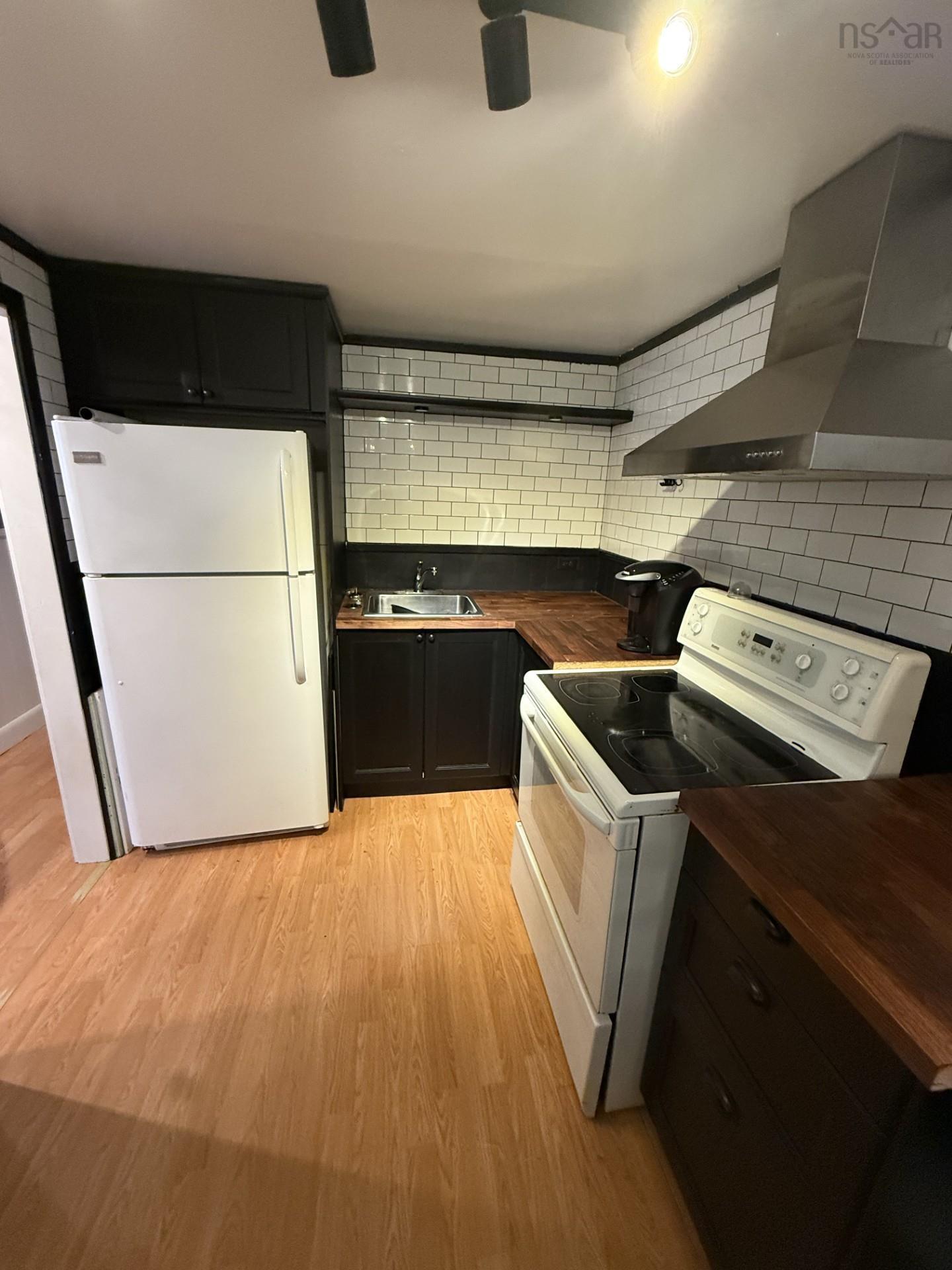 $379,000.00: 34 Arbor Drive, Antigonish