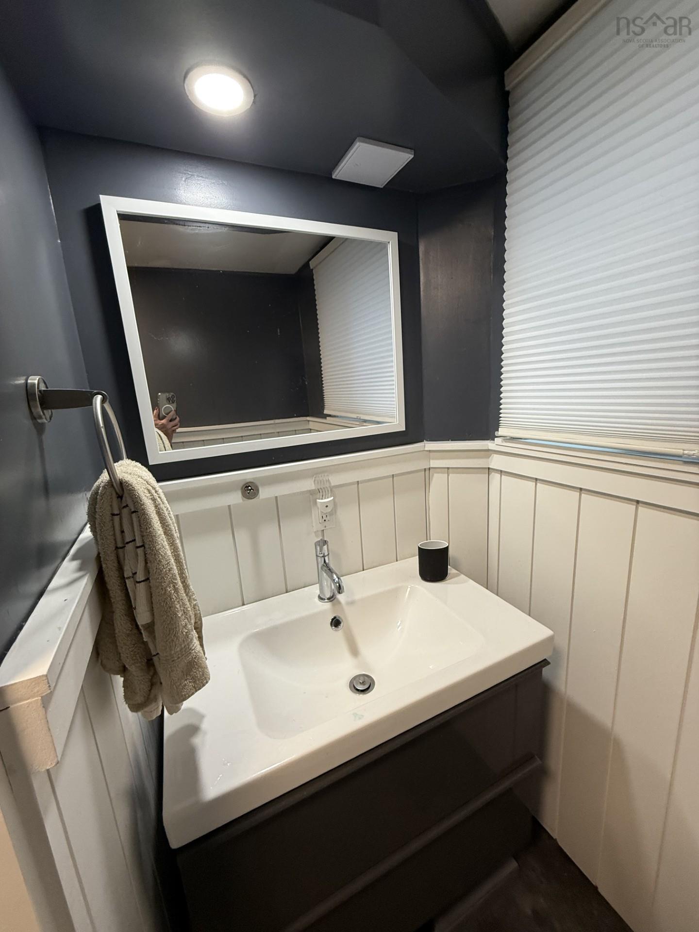 $379,000.00: 34 Arbor Drive, Antigonish
