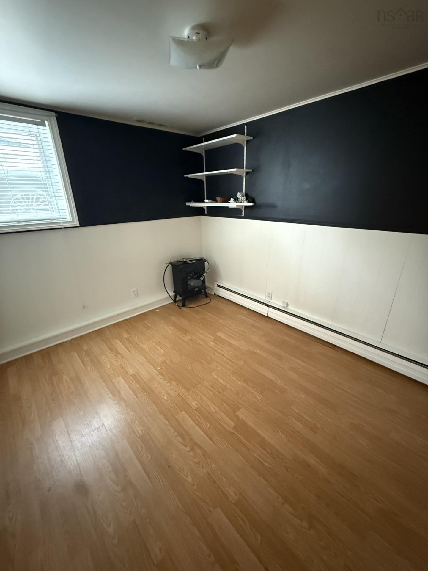 $379,000.00: 34 Arbor Drive, Antigonish