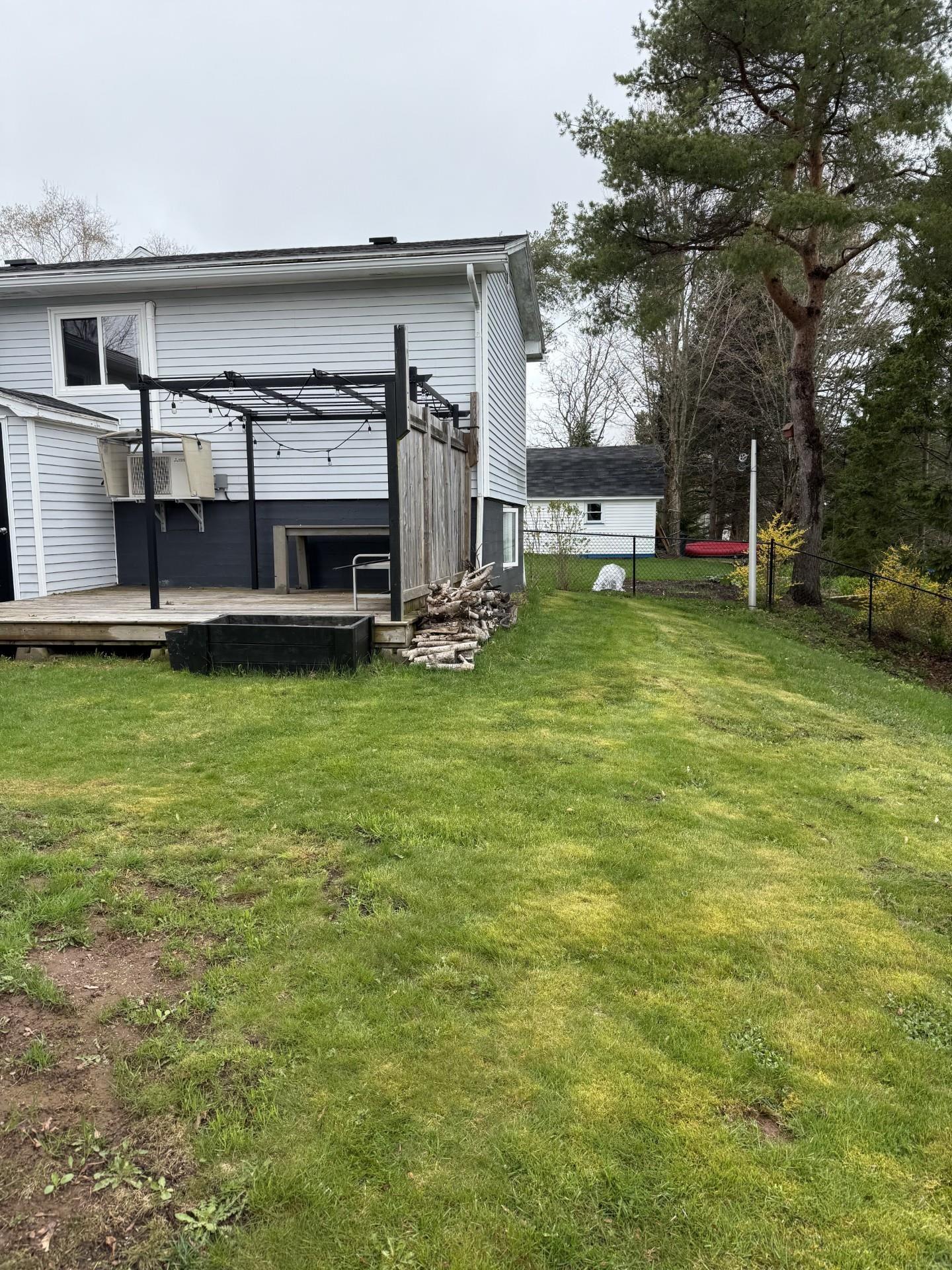 $379,000.00: 34 Arbor Drive, Antigonish