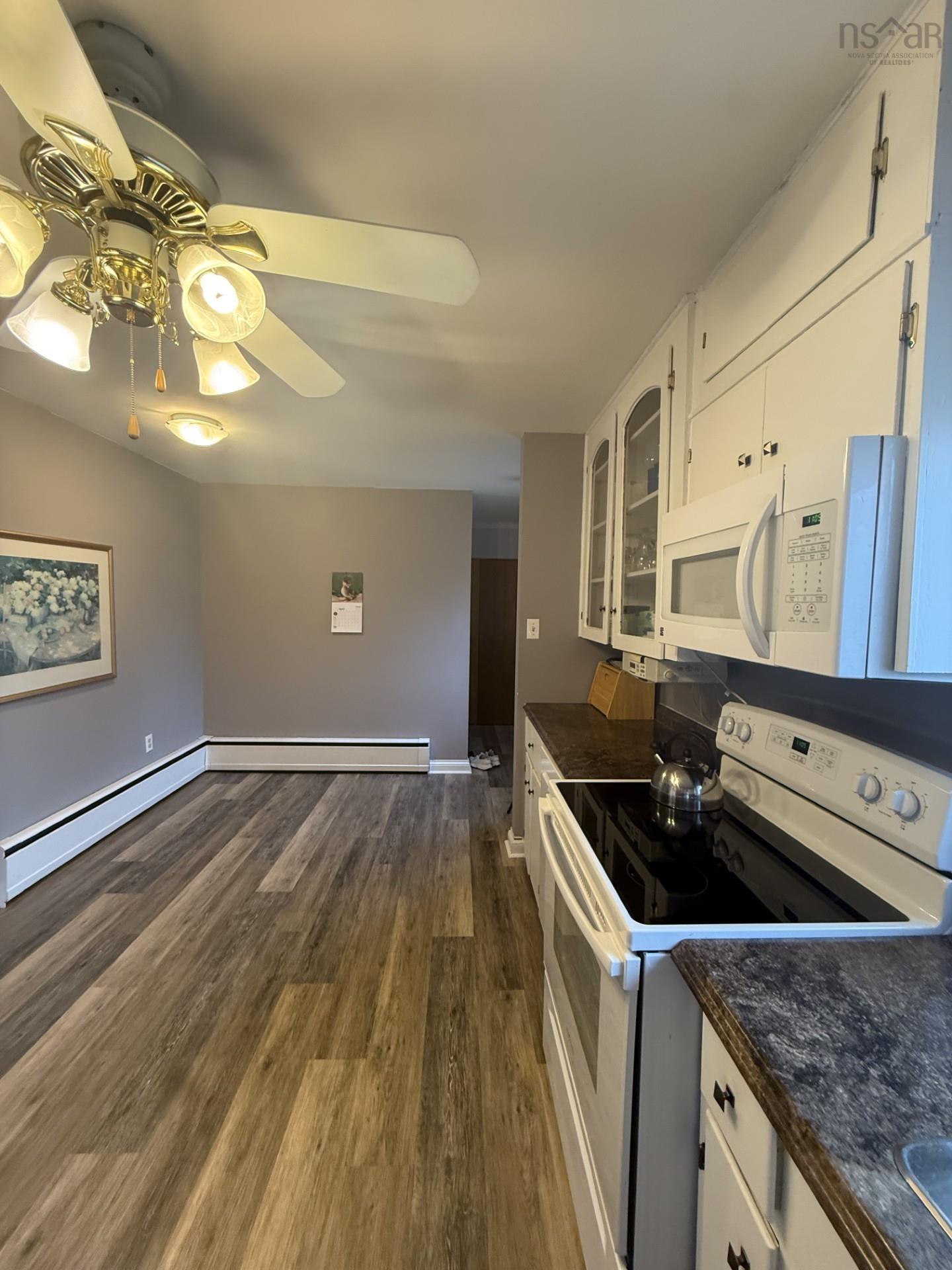 $379,000.00: 34 Arbor Drive, Antigonish