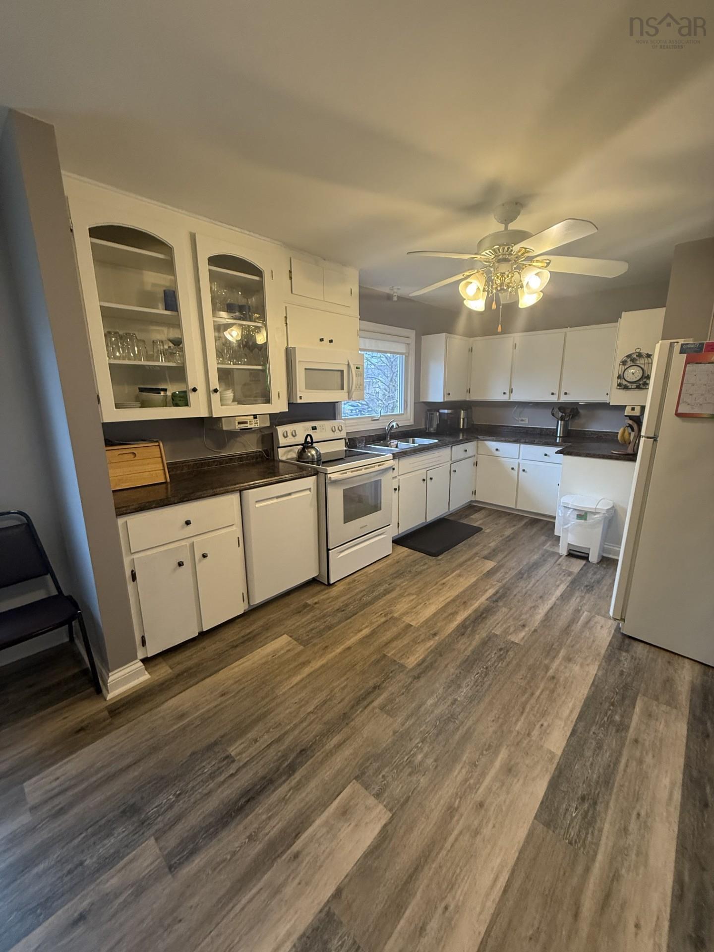 $379,000.00: 34 Arbor Drive, Antigonish