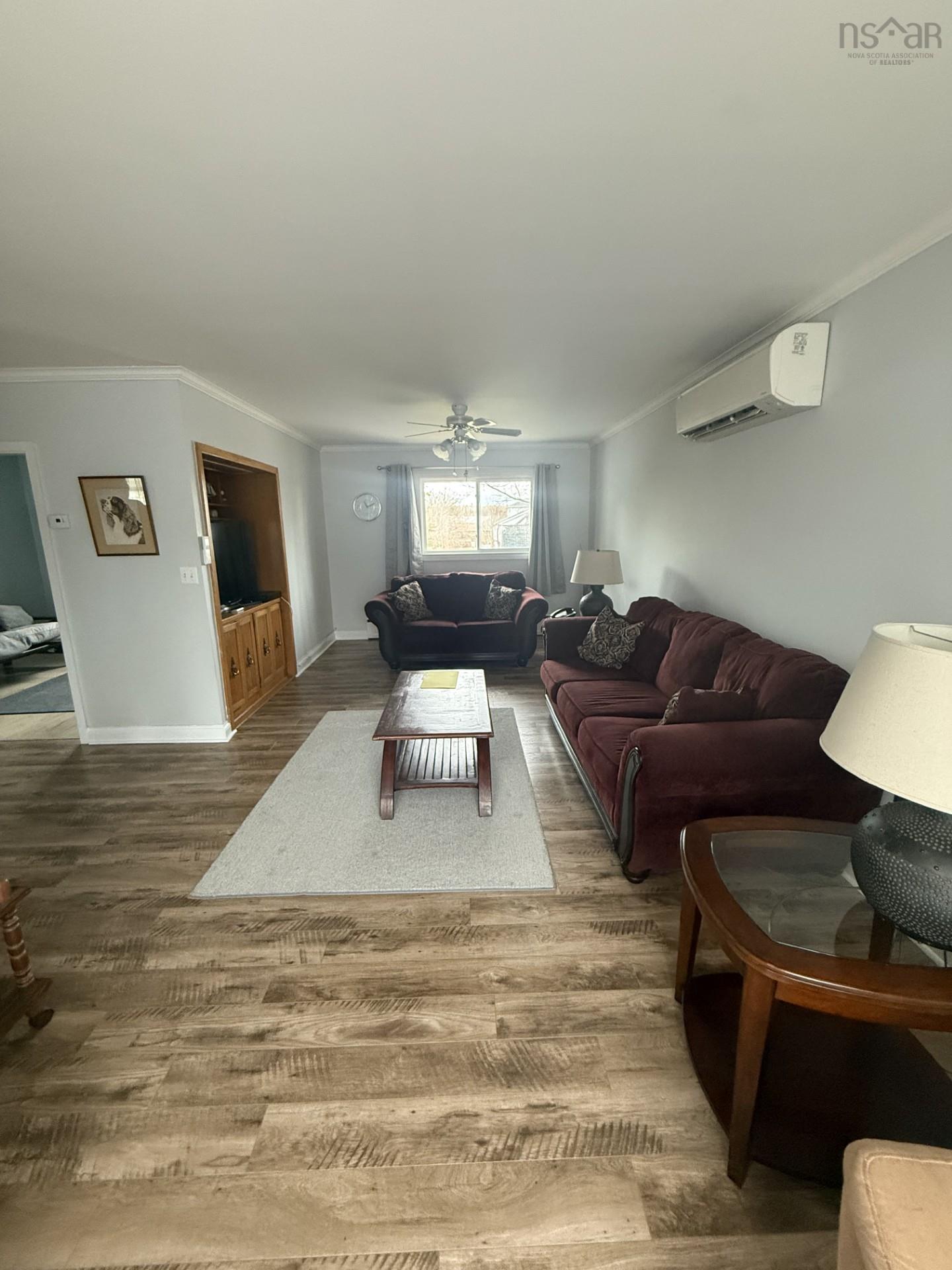 $379,000.00: 34 Arbor Drive, Antigonish