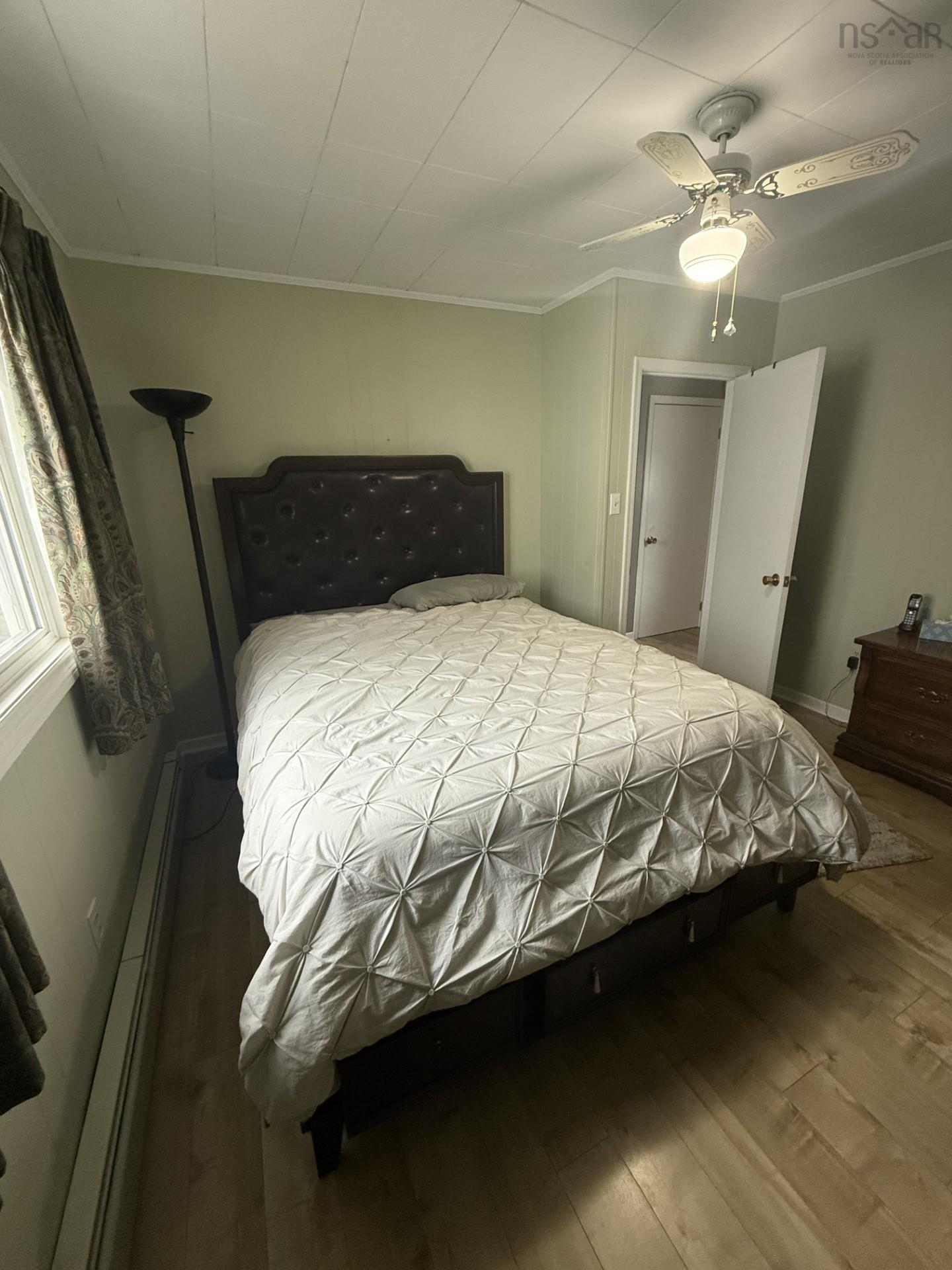 $379,000.00: 34 Arbor Drive, Antigonish