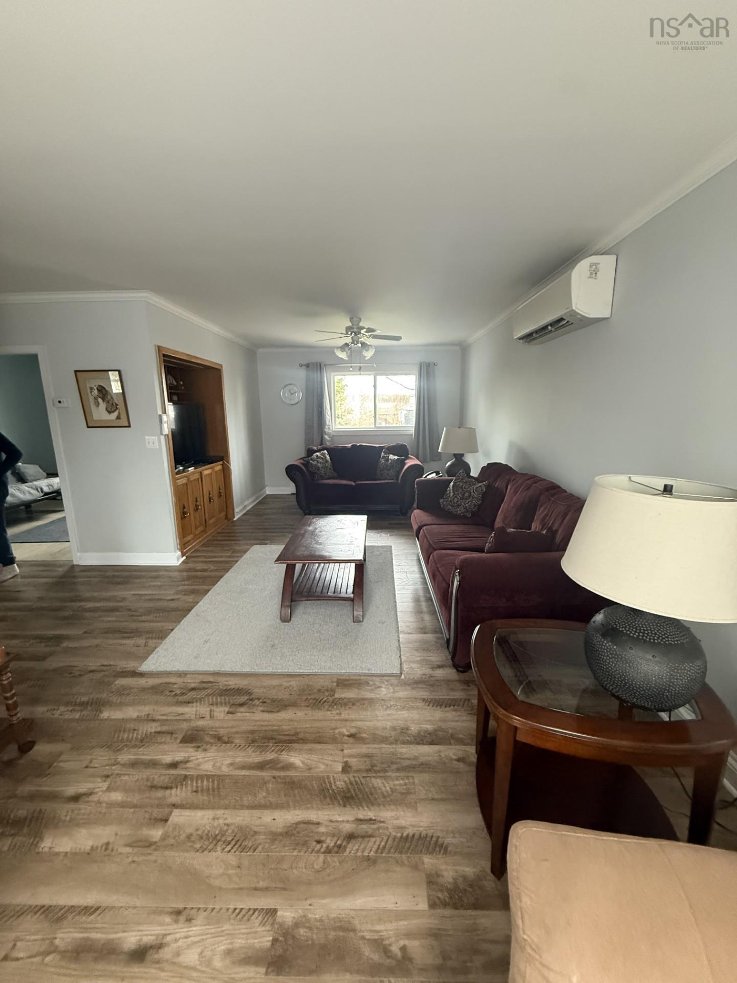 $379,000.00: 34 Arbor Drive, Antigonish