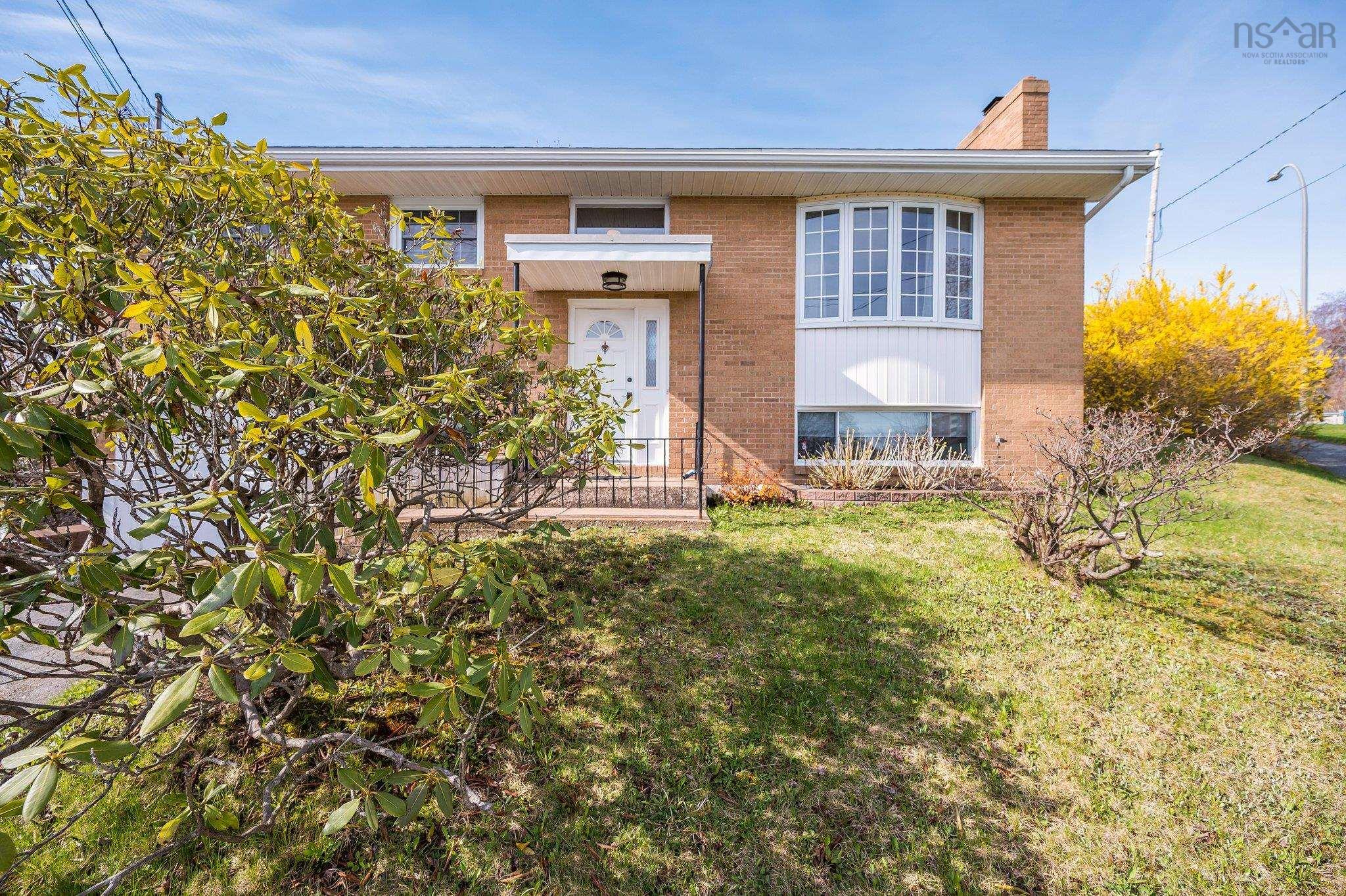 $569,900.00: 46 Apollo Court, Halifax
