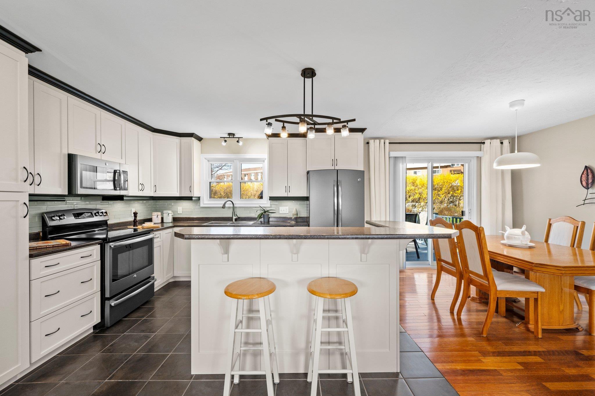 $569,900.00: 46 Apollo Court, Halifax