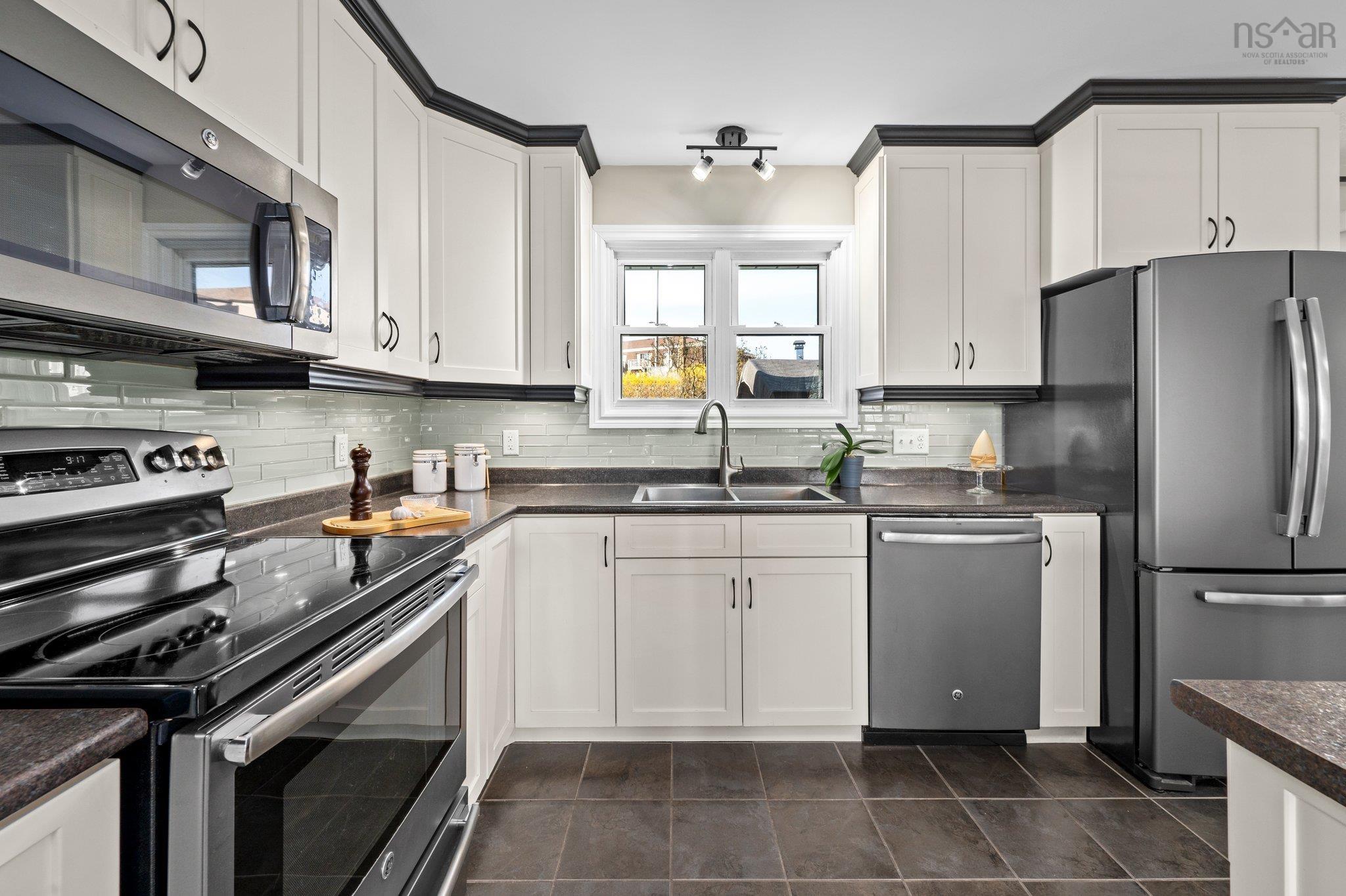 $569,900.00: 46 Apollo Court, Halifax