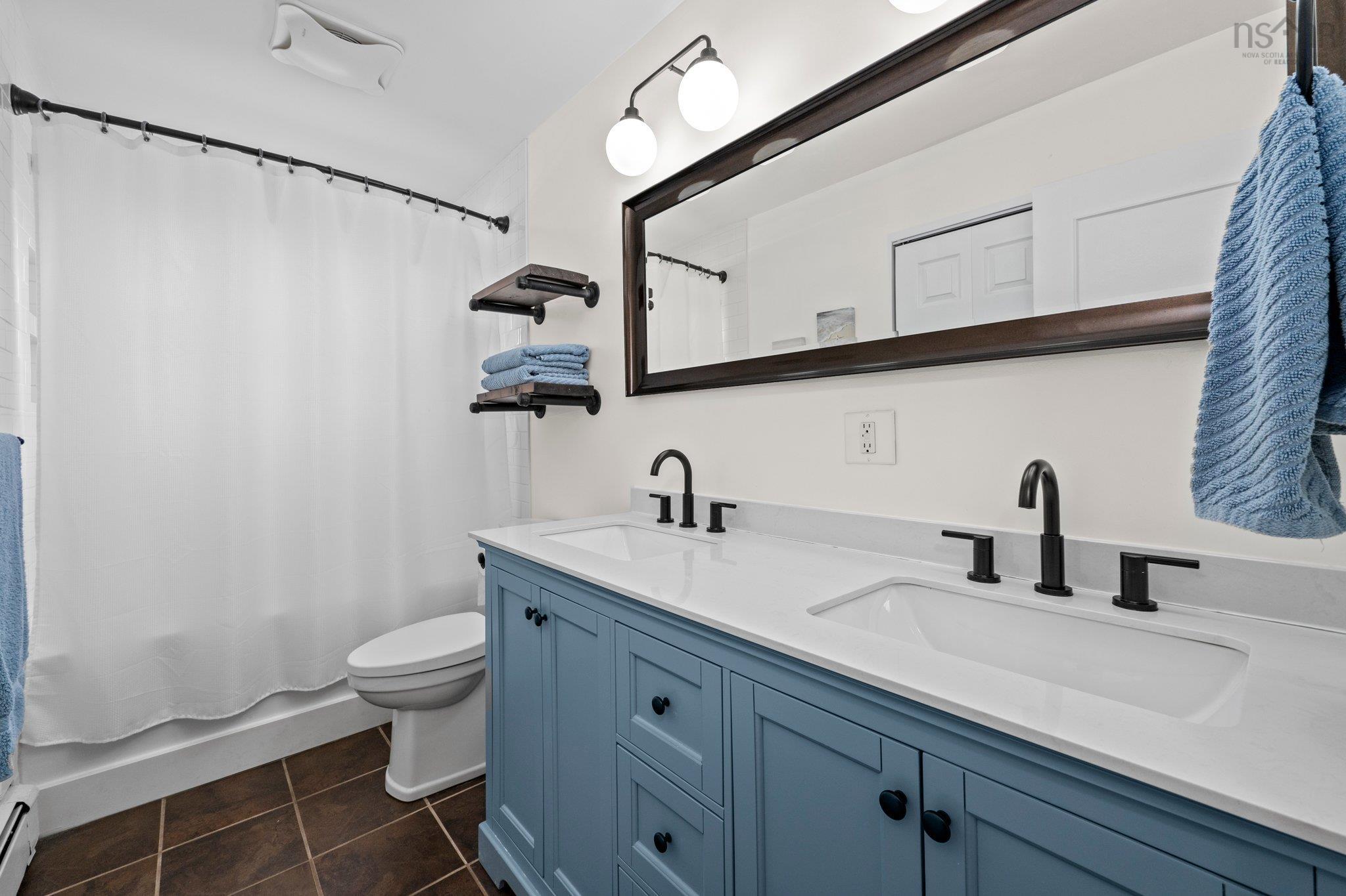 $569,900.00: 46 Apollo Court, Halifax