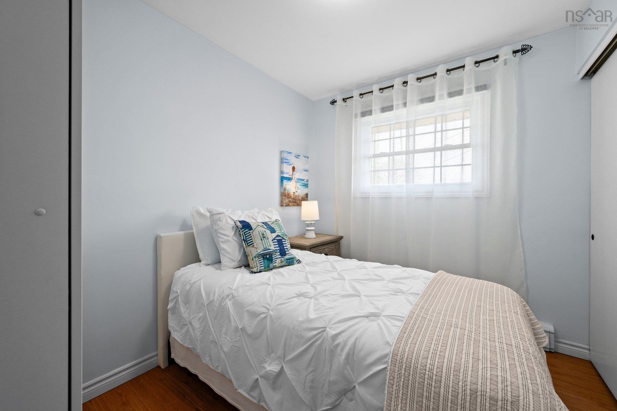 $569,900.00: 46 Apollo Court, Halifax