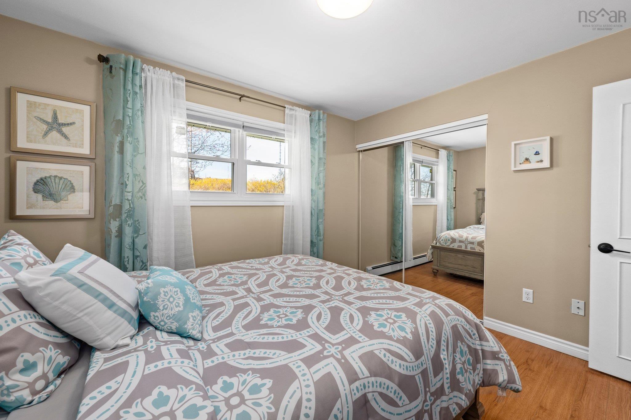 $569,900.00: 46 Apollo Court, Halifax