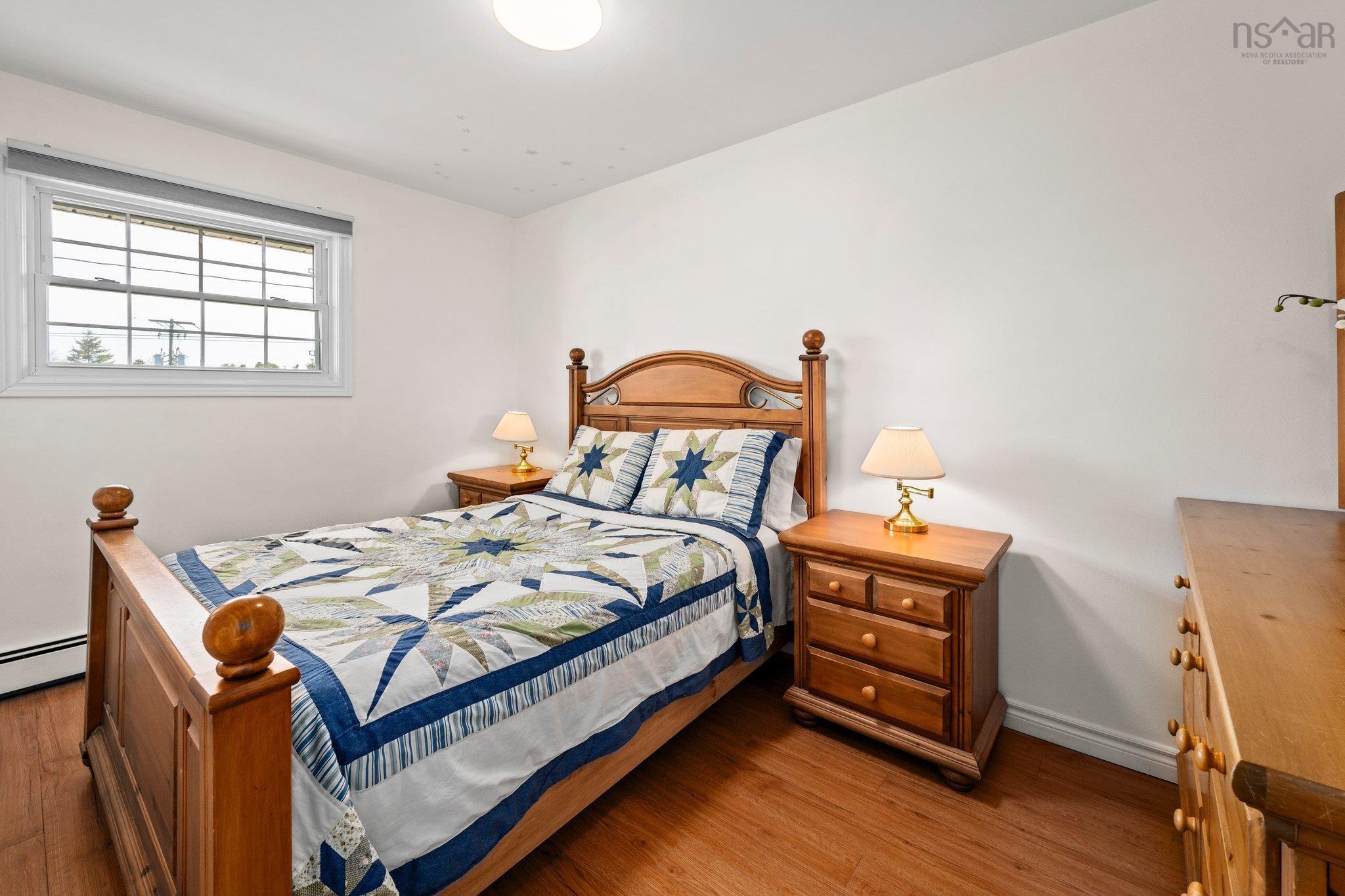 $569,900.00: 46 Apollo Court, Halifax