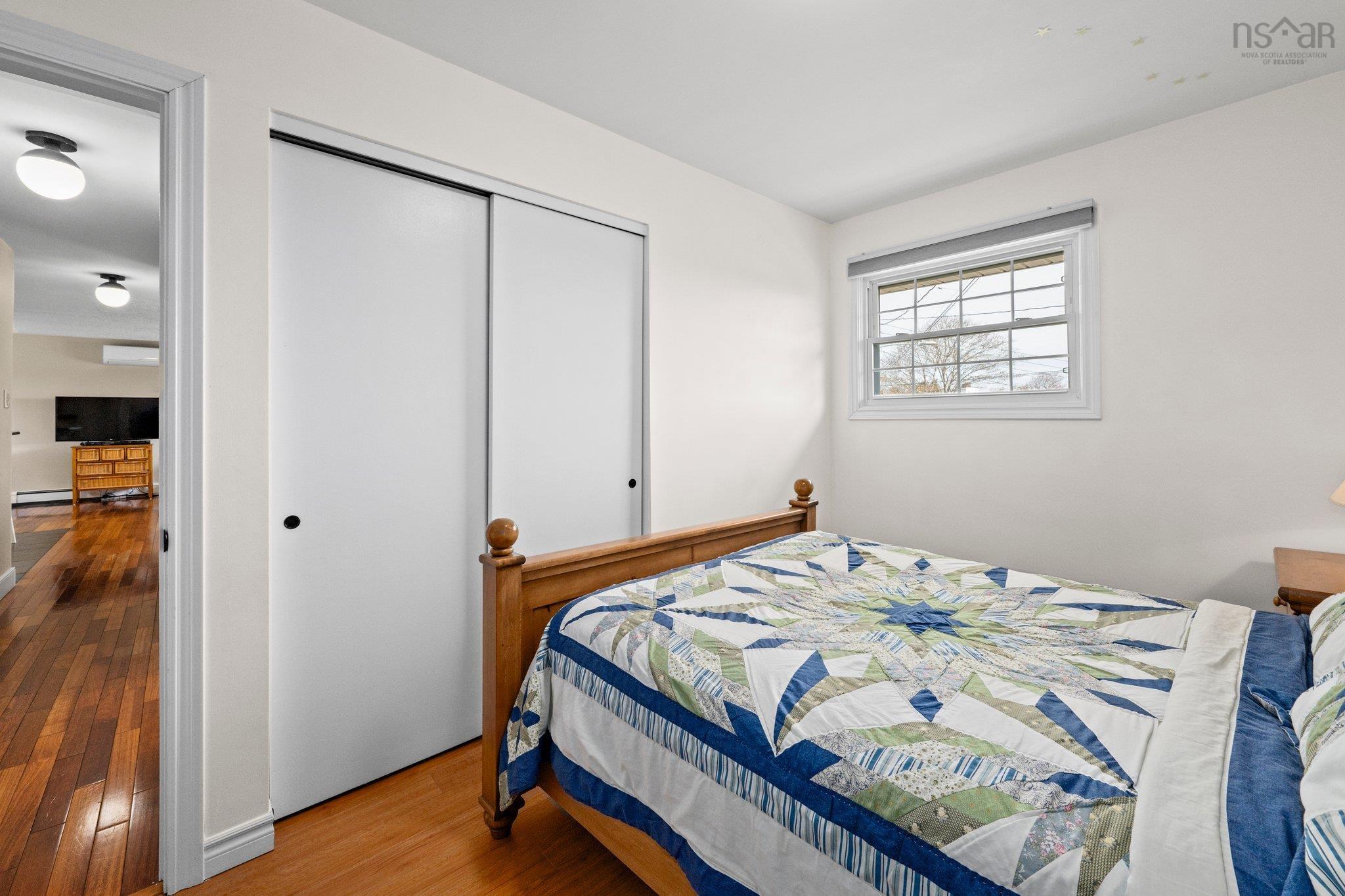 $569,900.00: 46 Apollo Court, Halifax