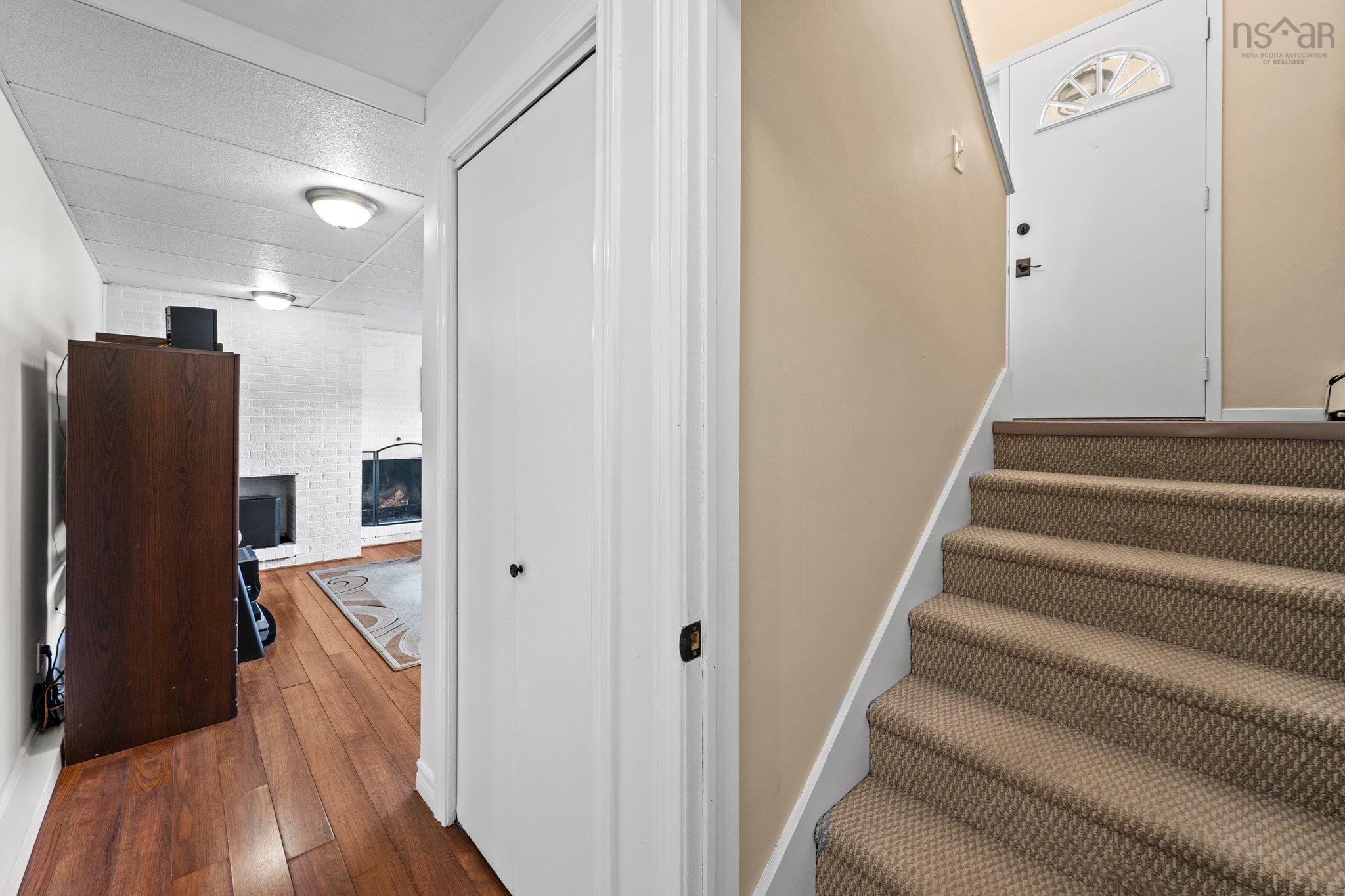 $569,900.00: 46 Apollo Court, Halifax