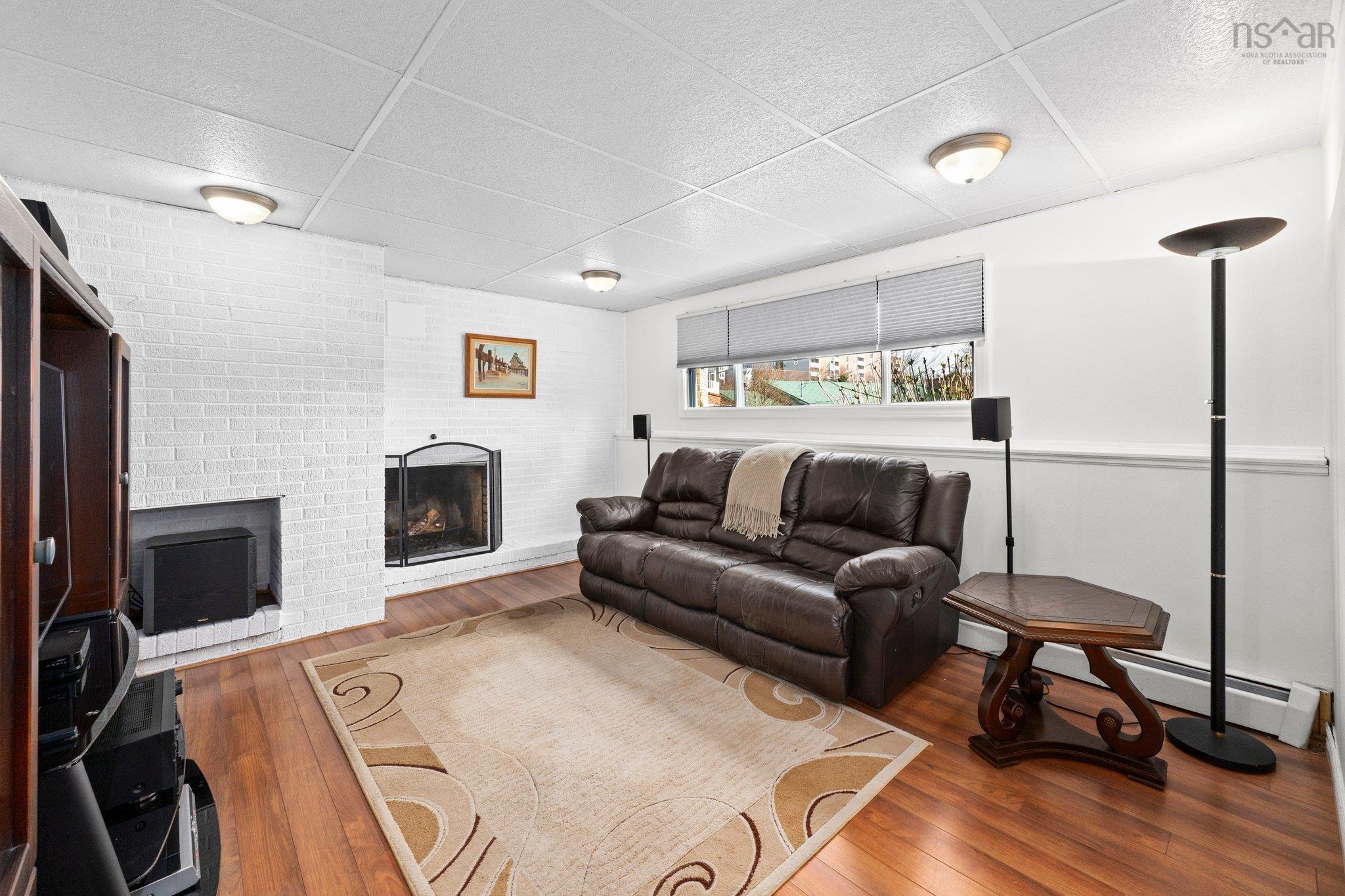 $569,900.00: 46 Apollo Court, Halifax
