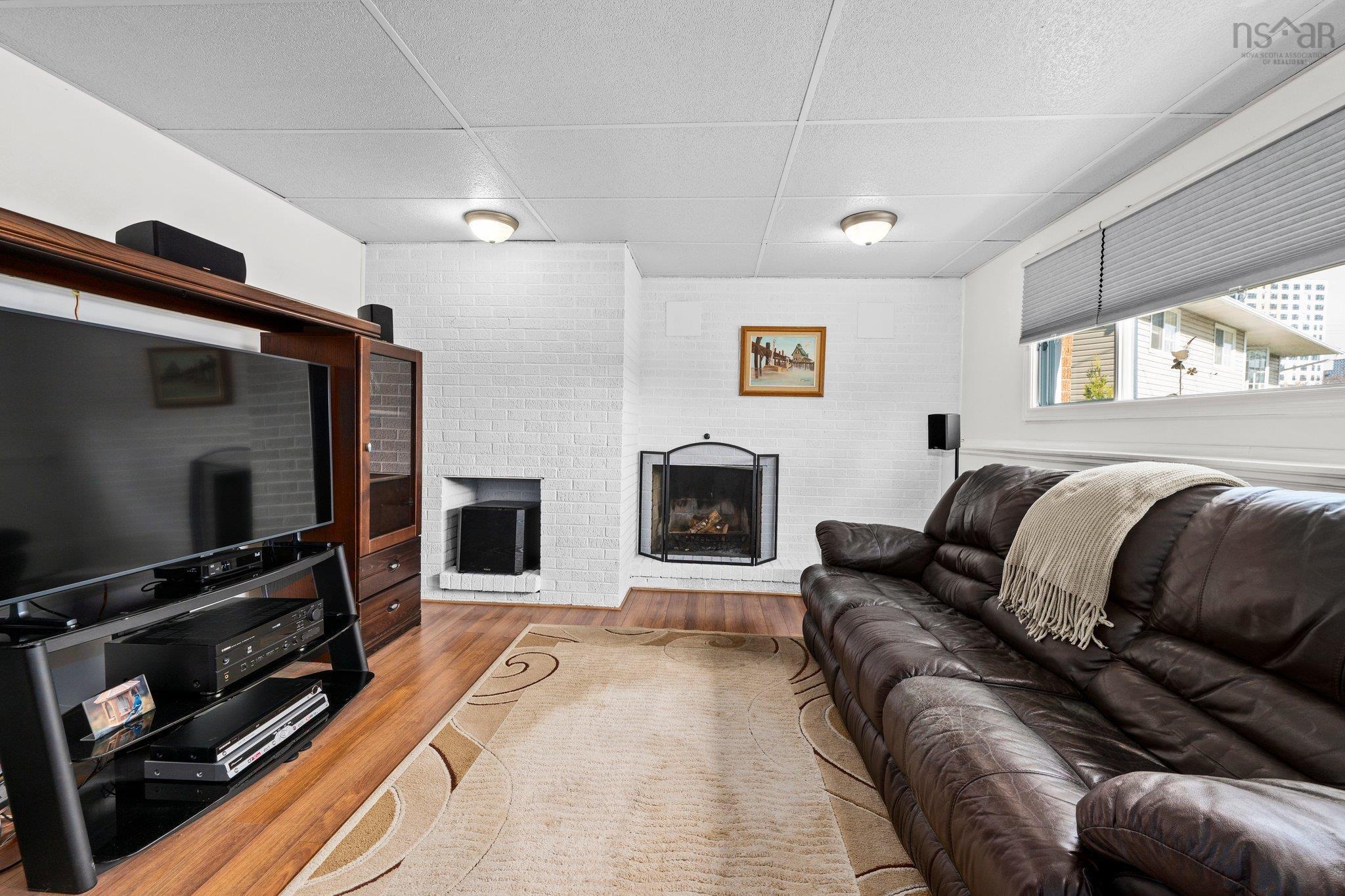 $569,900.00: 46 Apollo Court, Halifax